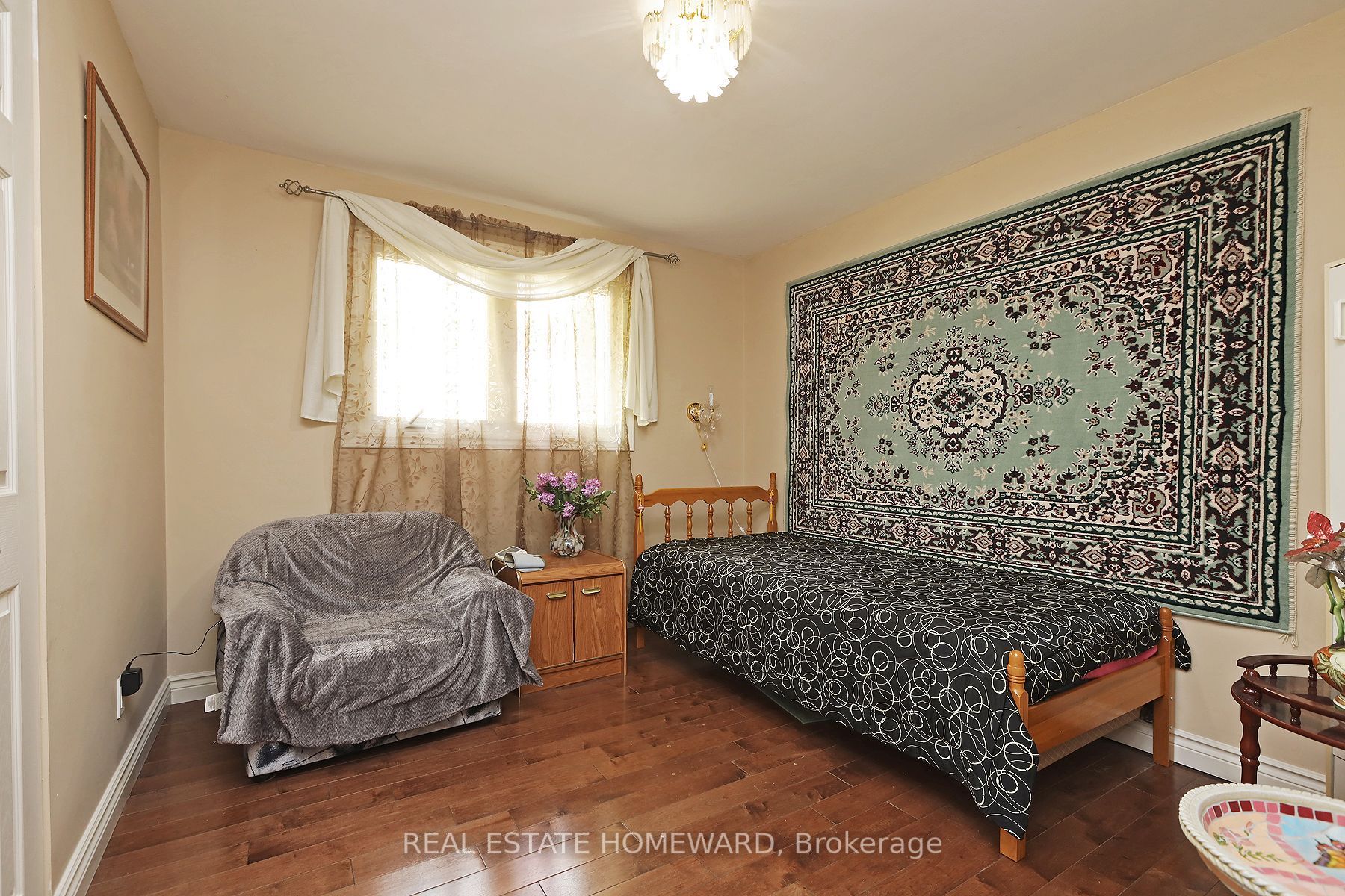 Listing W6035876 - Large Photo # 22