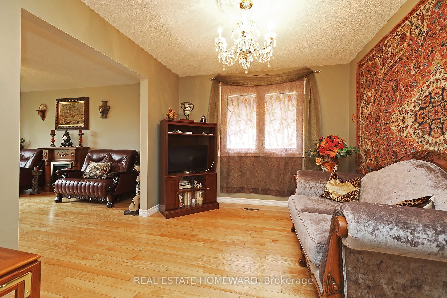 Listing W6035876 - Large Photo # 8