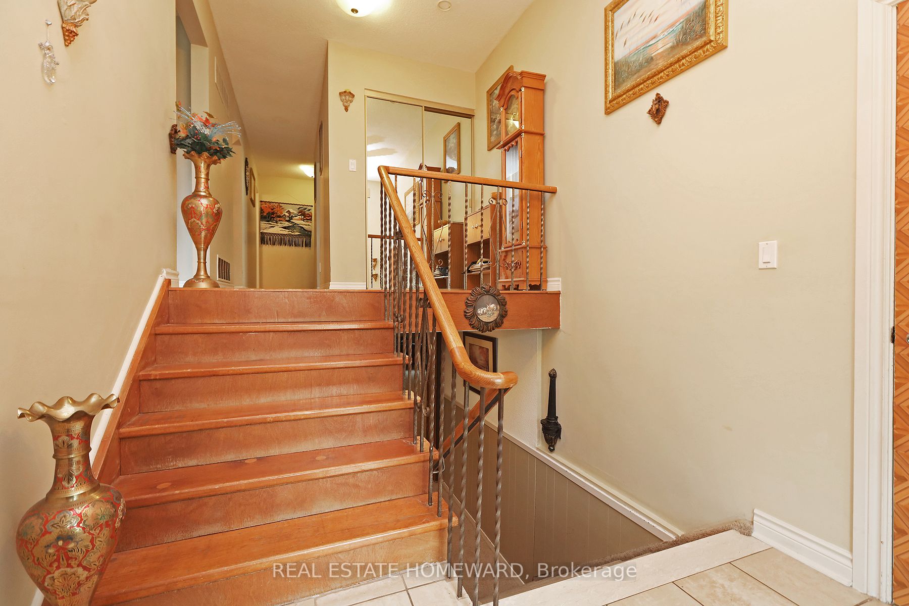 Listing W6035876 - Large Photo # 3