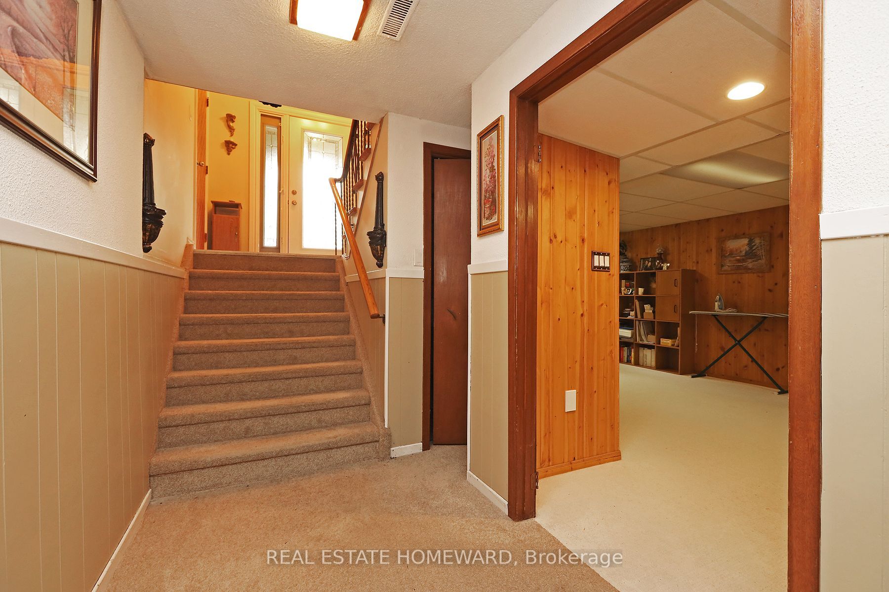 Listing W6035876 - Large Photo # 26