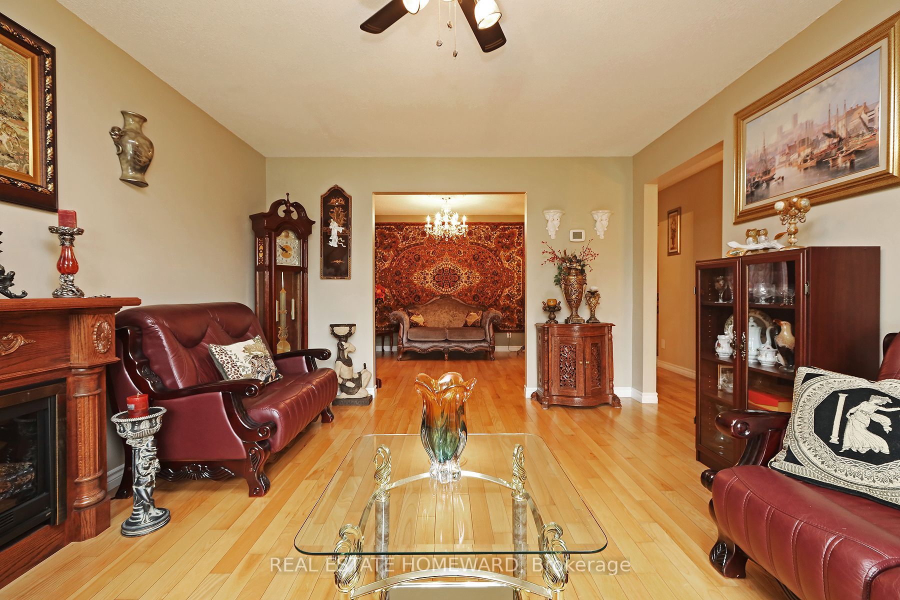 Listing W6035876 - Large Photo # 7