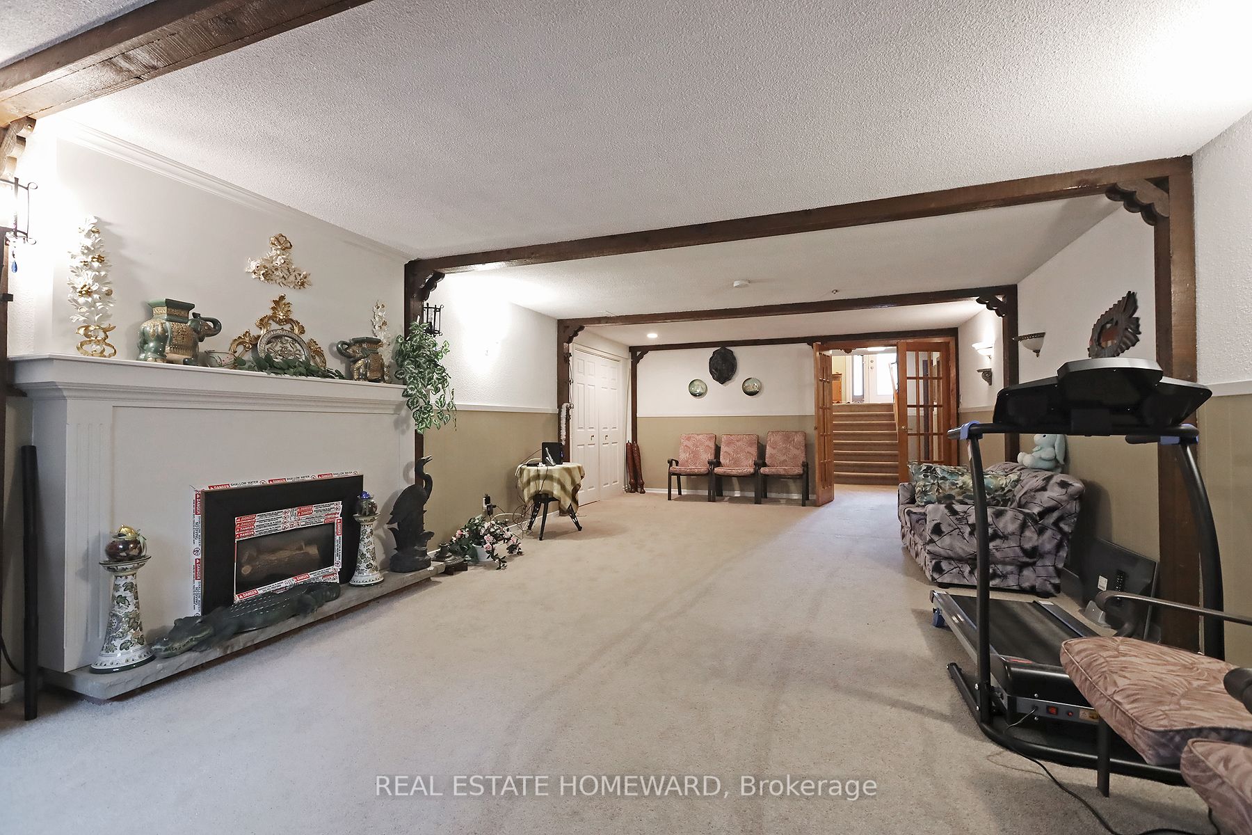 Listing W6035876 - Large Photo # 28