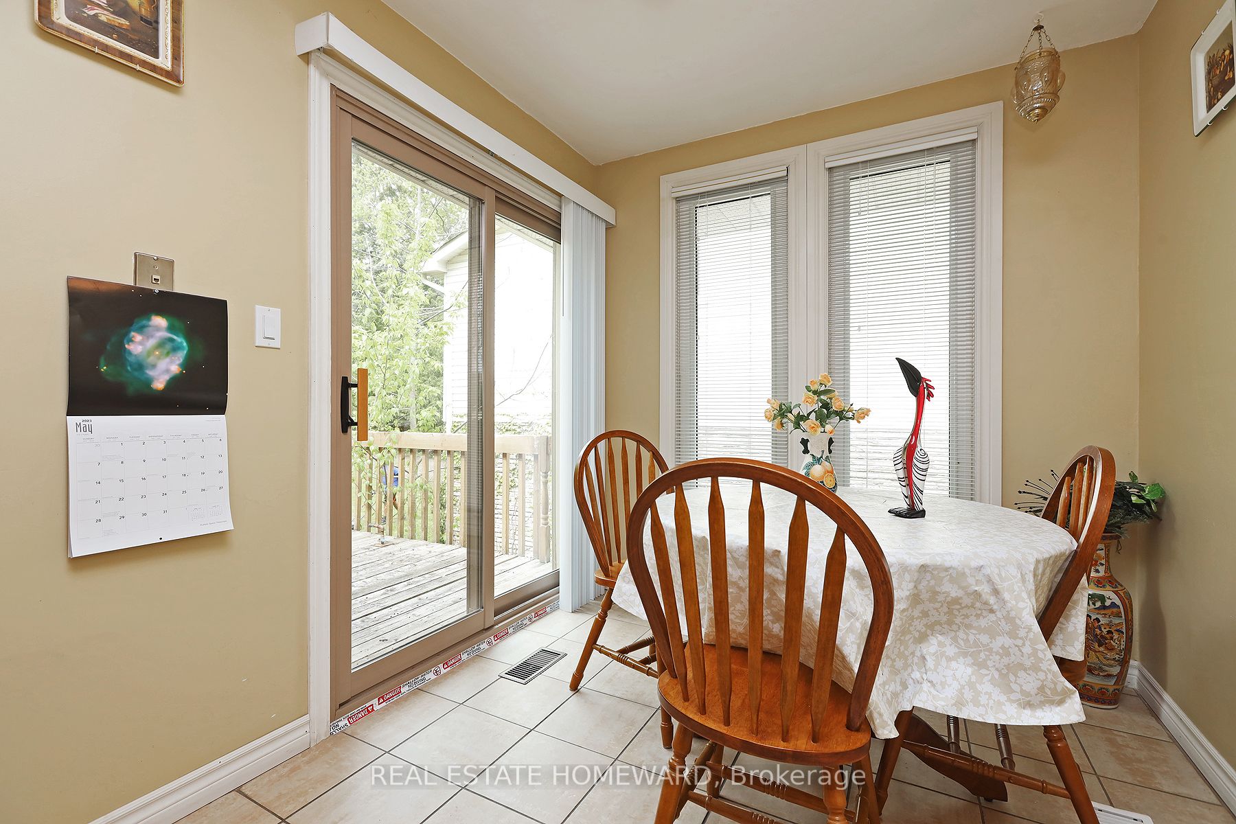 Listing W6035876 - Large Photo # 12