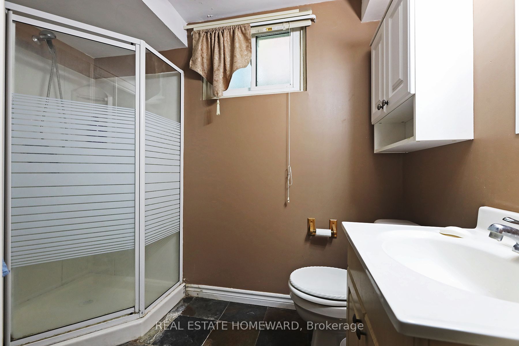 Listing W6035876 - Large Photo # 30