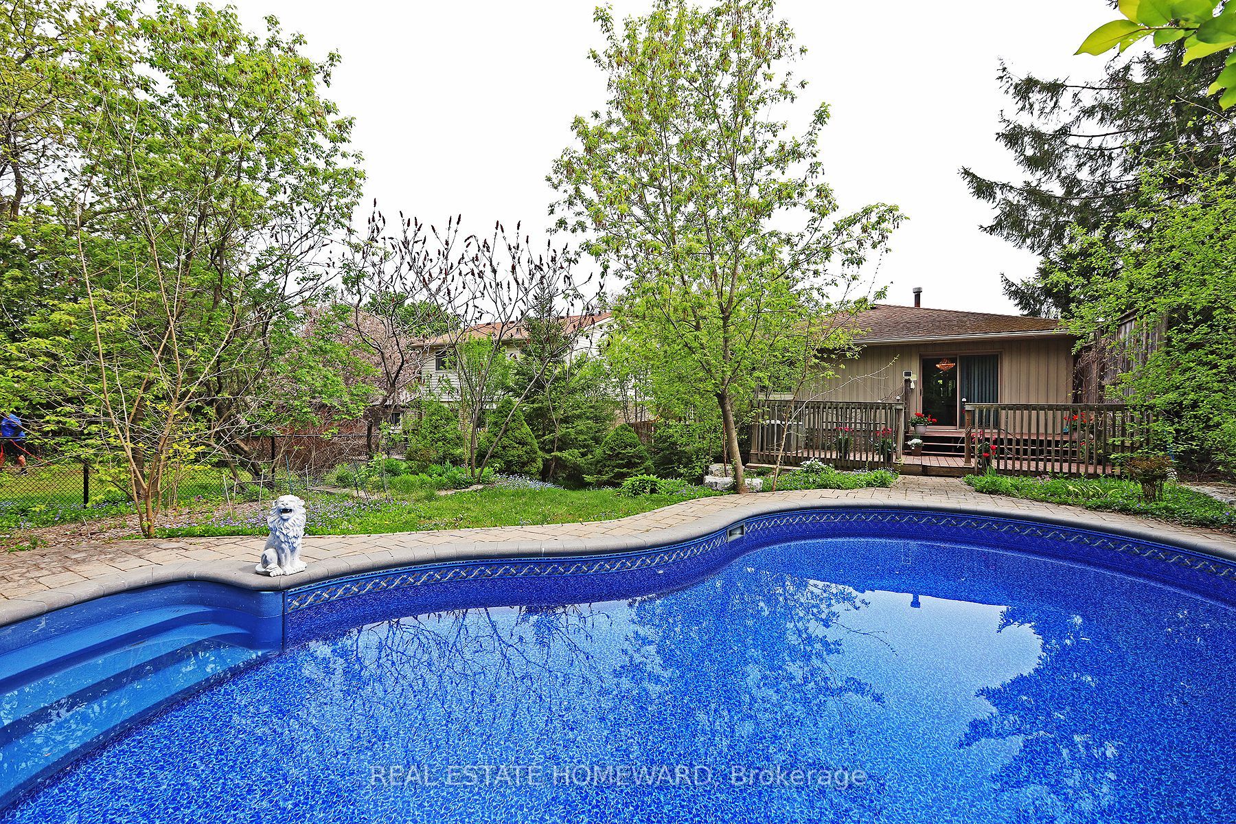 Listing W6035876 - Large Photo # 15