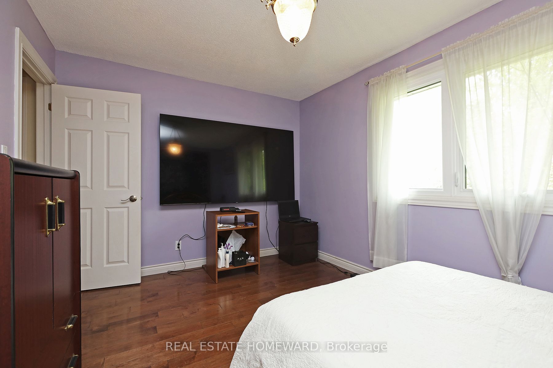 Listing W6035876 - Large Photo # 21