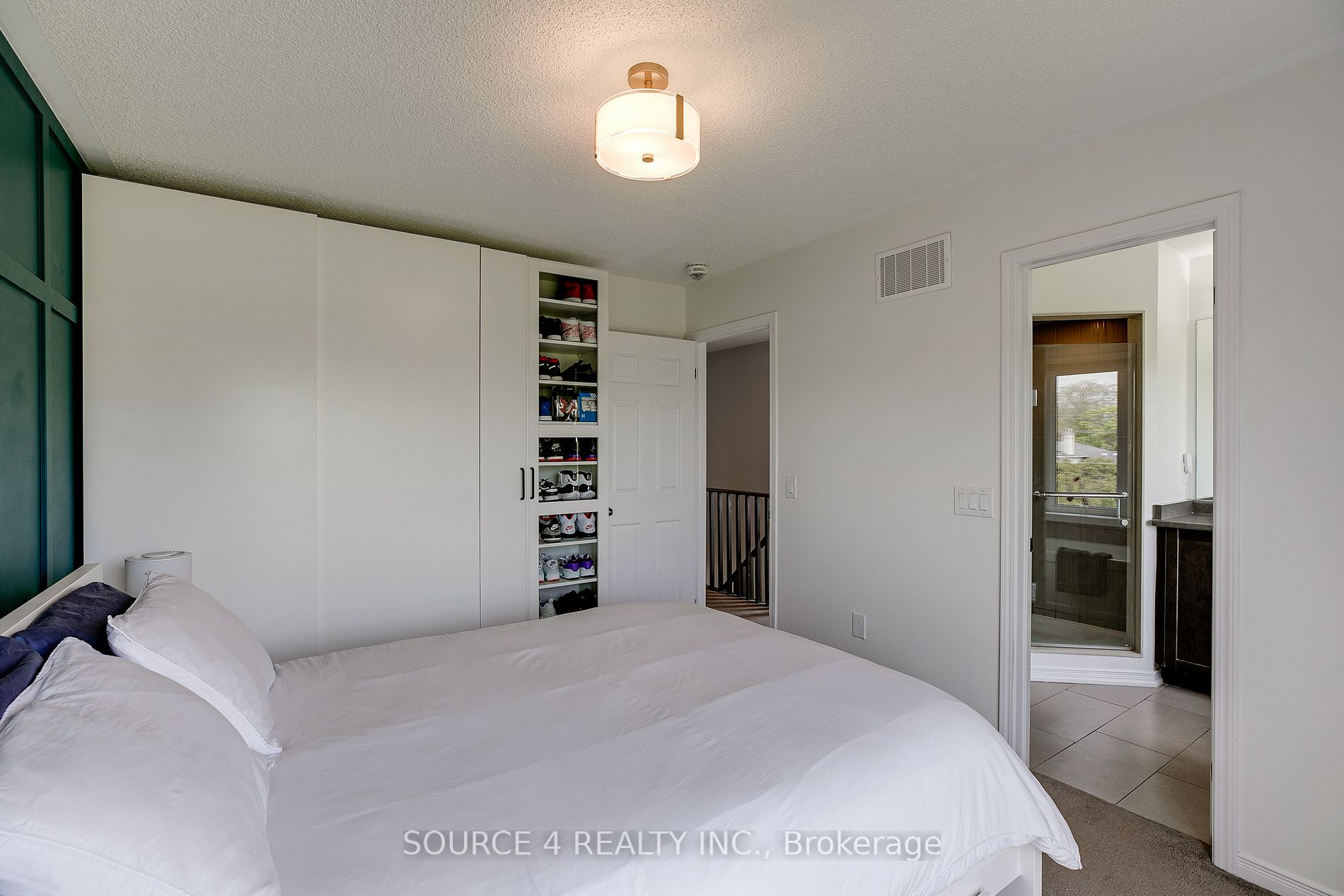 Listing W6036012 - Large Photo # 20