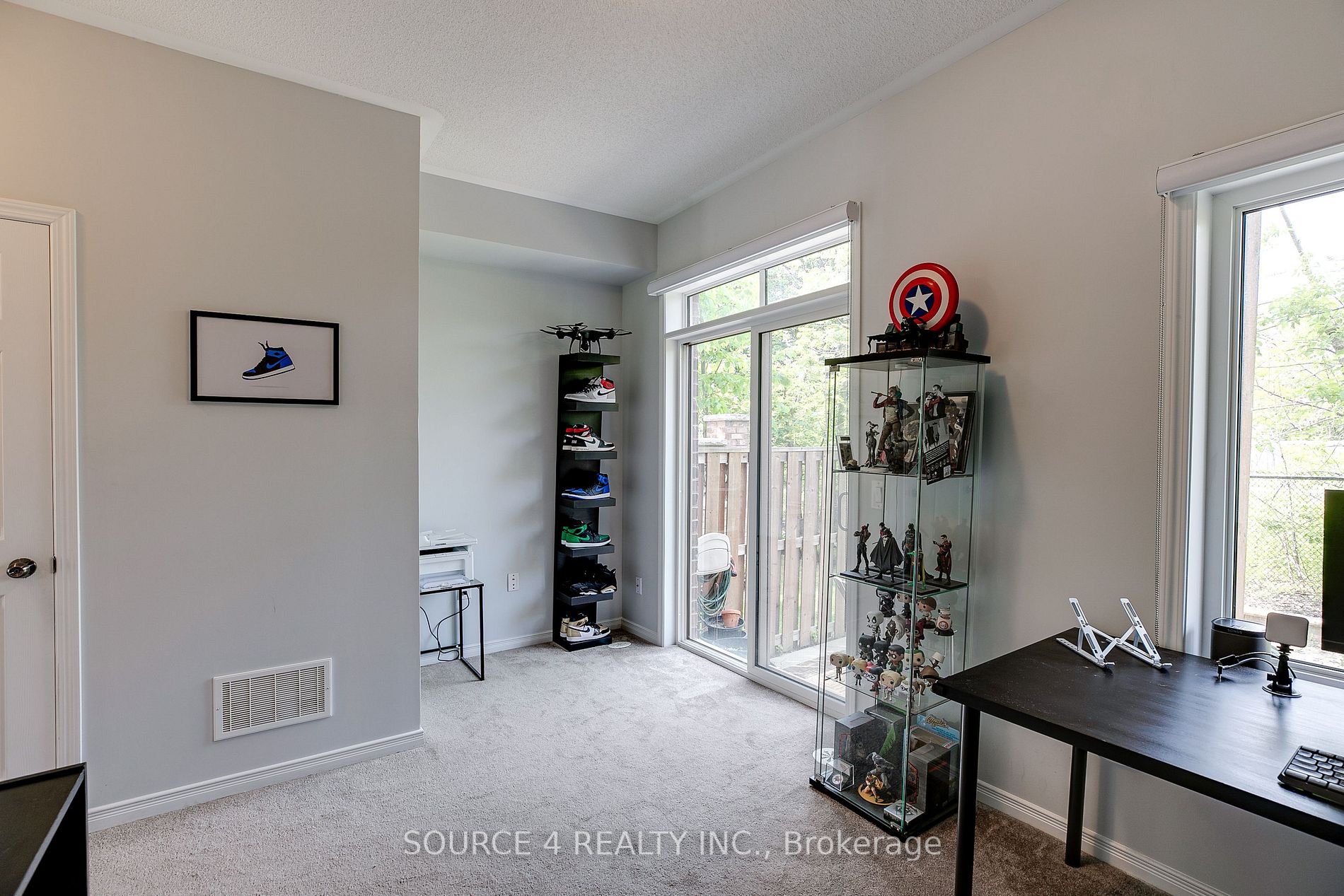 Listing W6036012 - Large Photo # 32