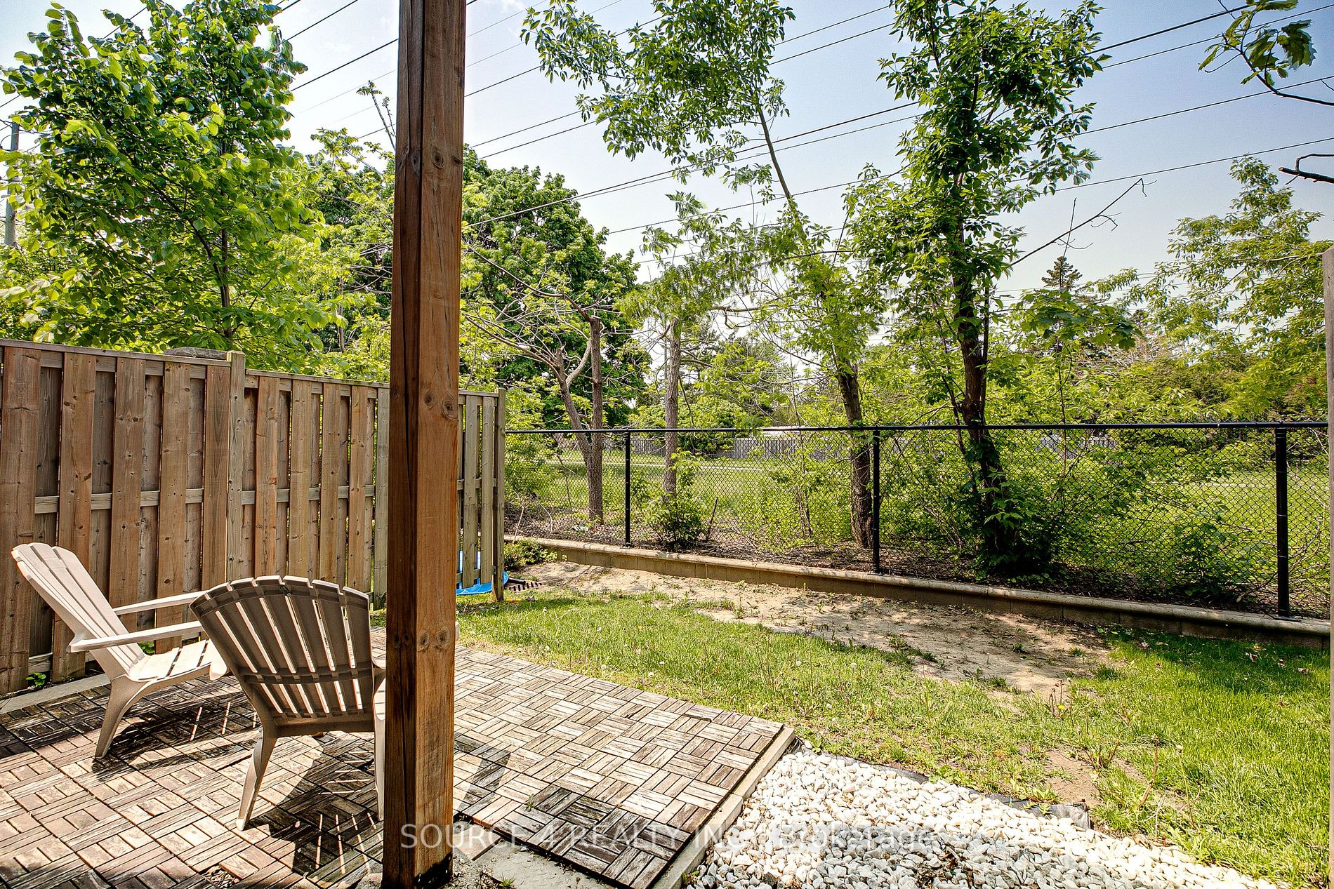 Listing W6036012 - Large Photo # 38