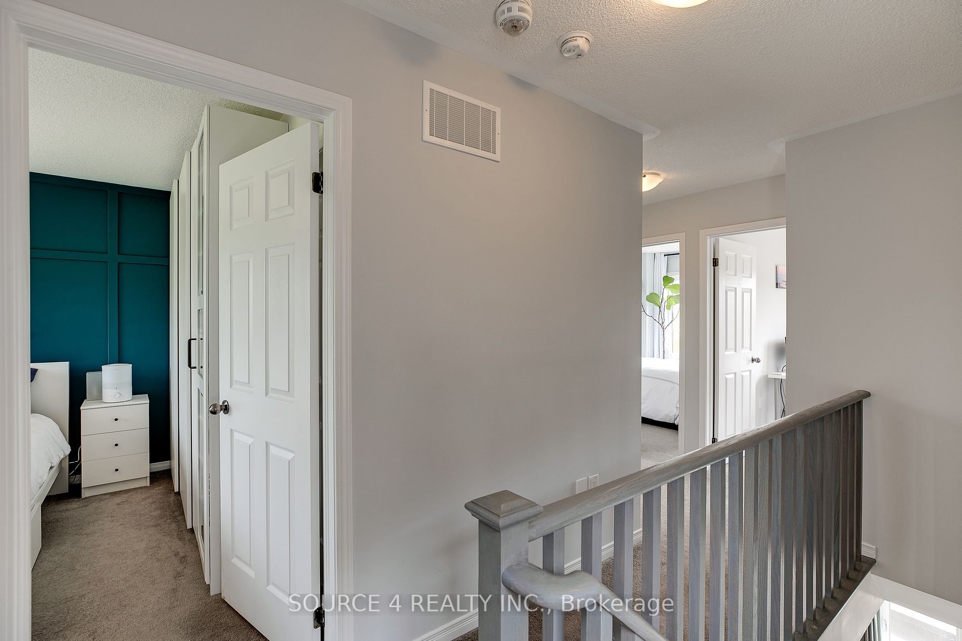 Listing W6036012 - Large Photo # 16