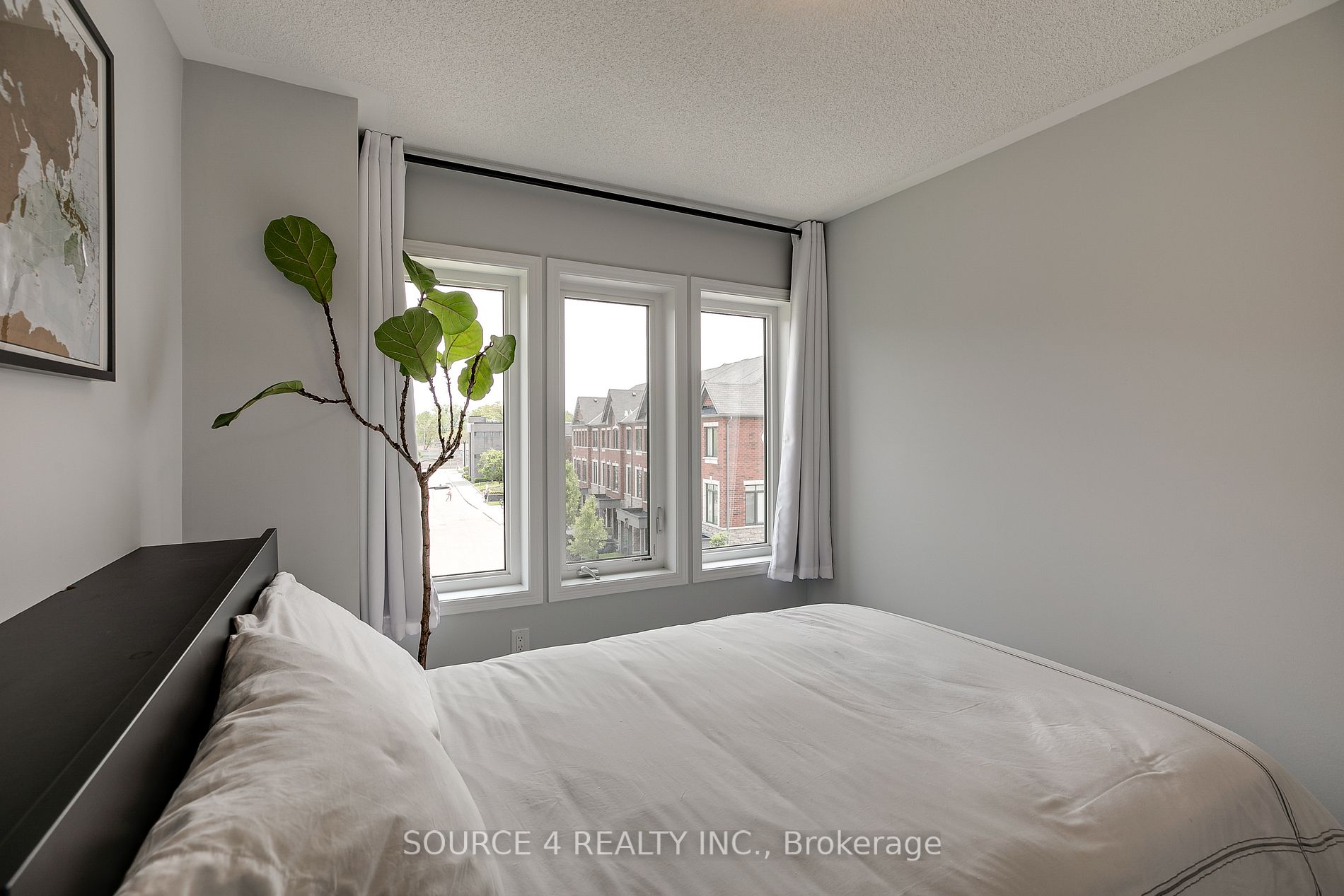 Listing W6036012 - Large Photo # 25