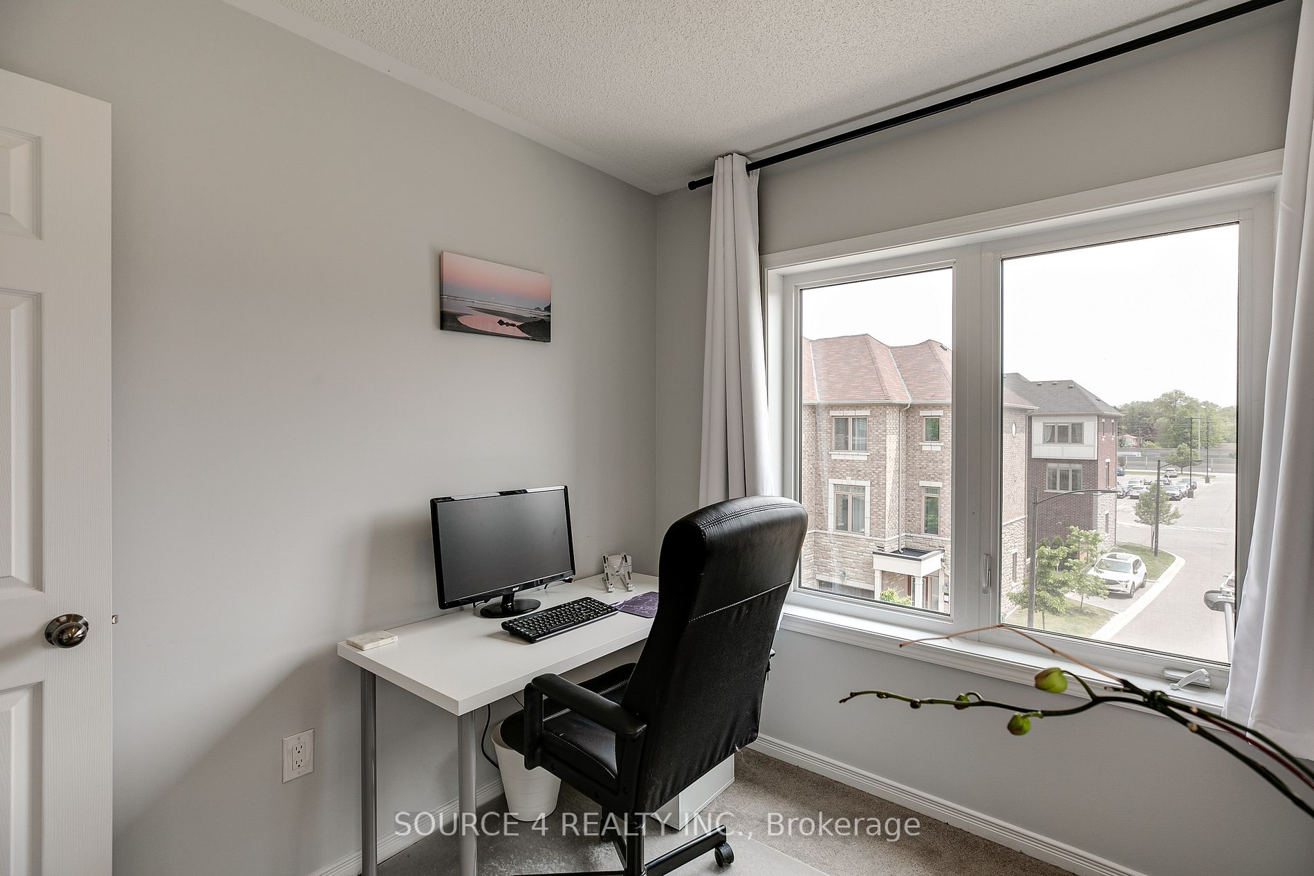 Listing W6036012 - Large Photo # 29