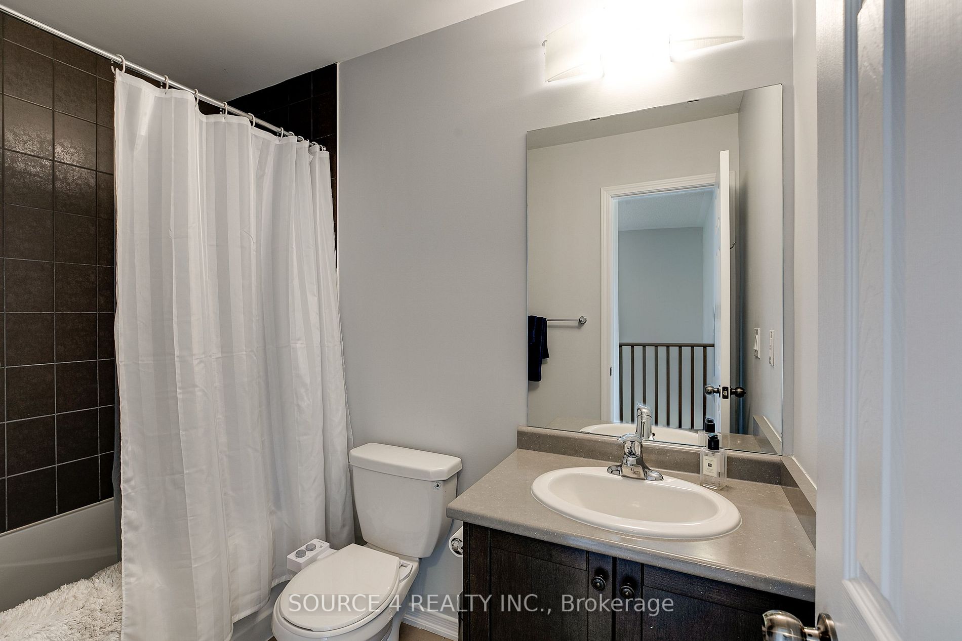 Listing W6036012 - Large Photo # 27