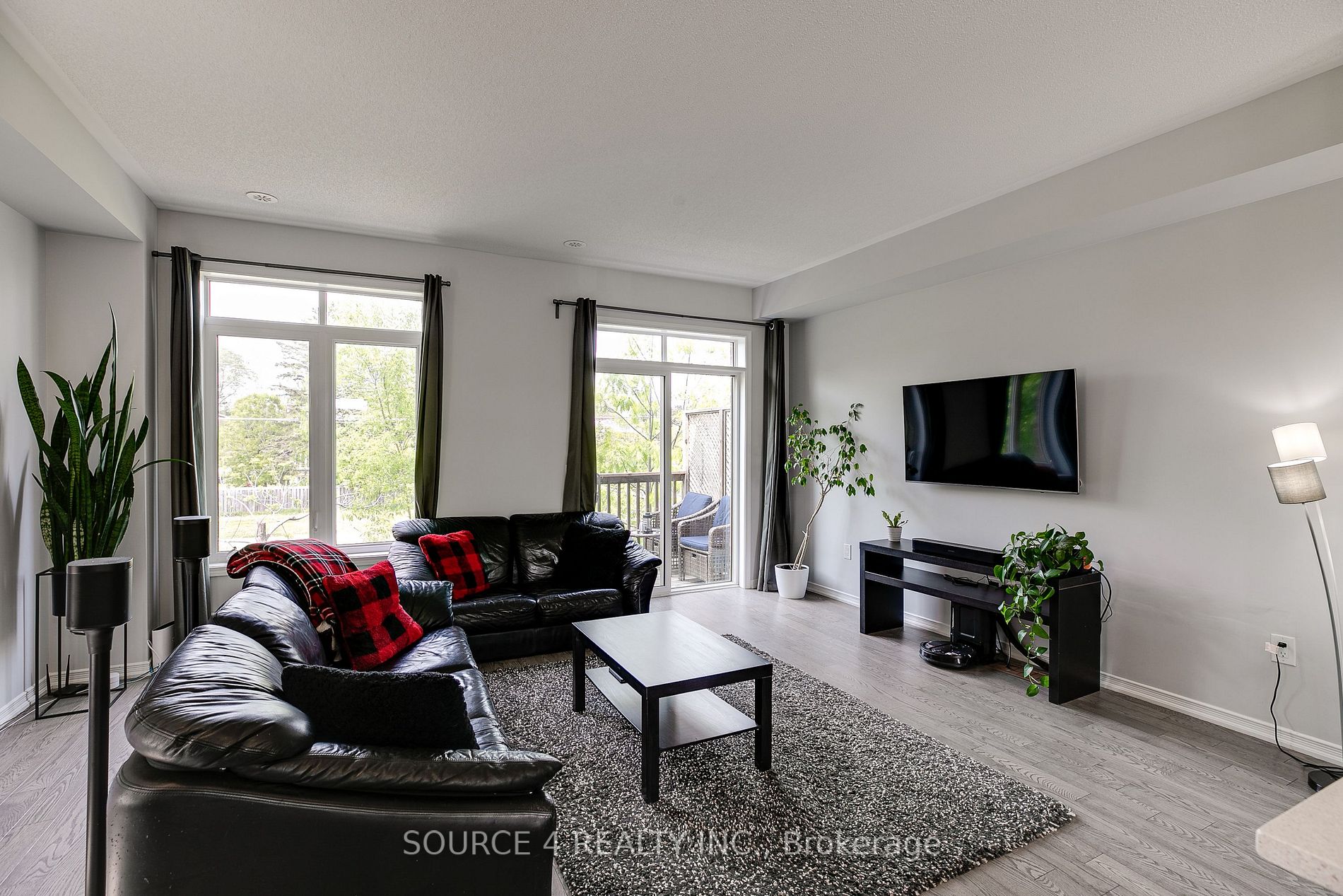 Listing W6036012 - Large Photo # 4