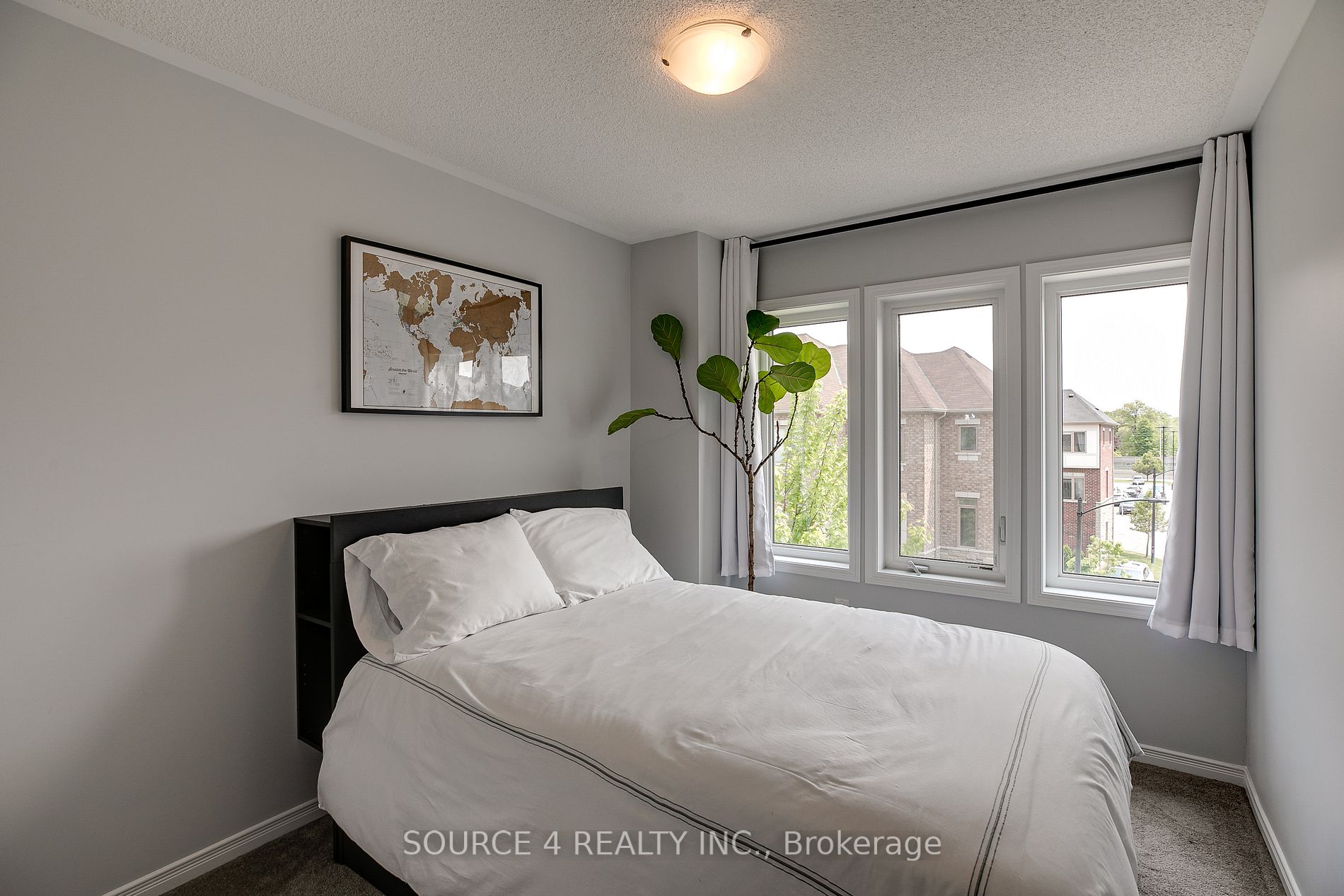 Listing W6036012 - Large Photo # 24