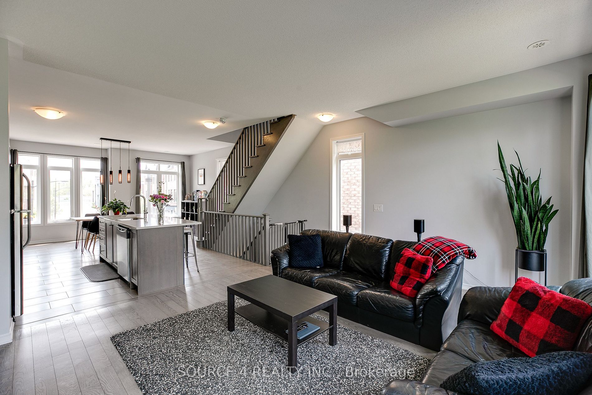 Listing W6036012 - Large Photo # 3