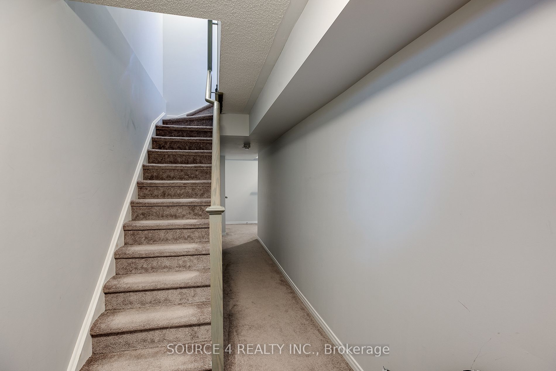 Listing W6036012 - Large Photo # 34