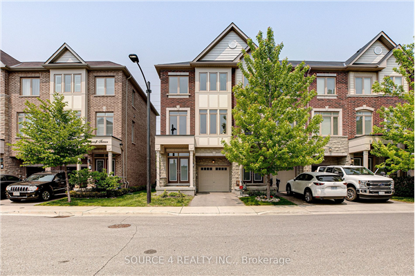 379 Ladycroft Terr