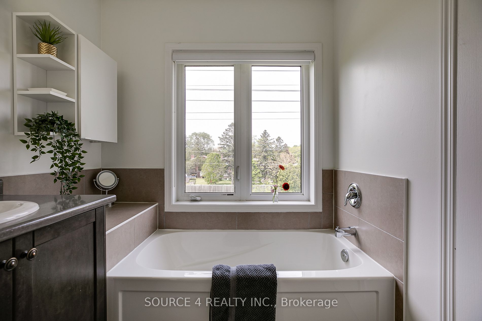 Listing W6036012 - Large Photo # 23