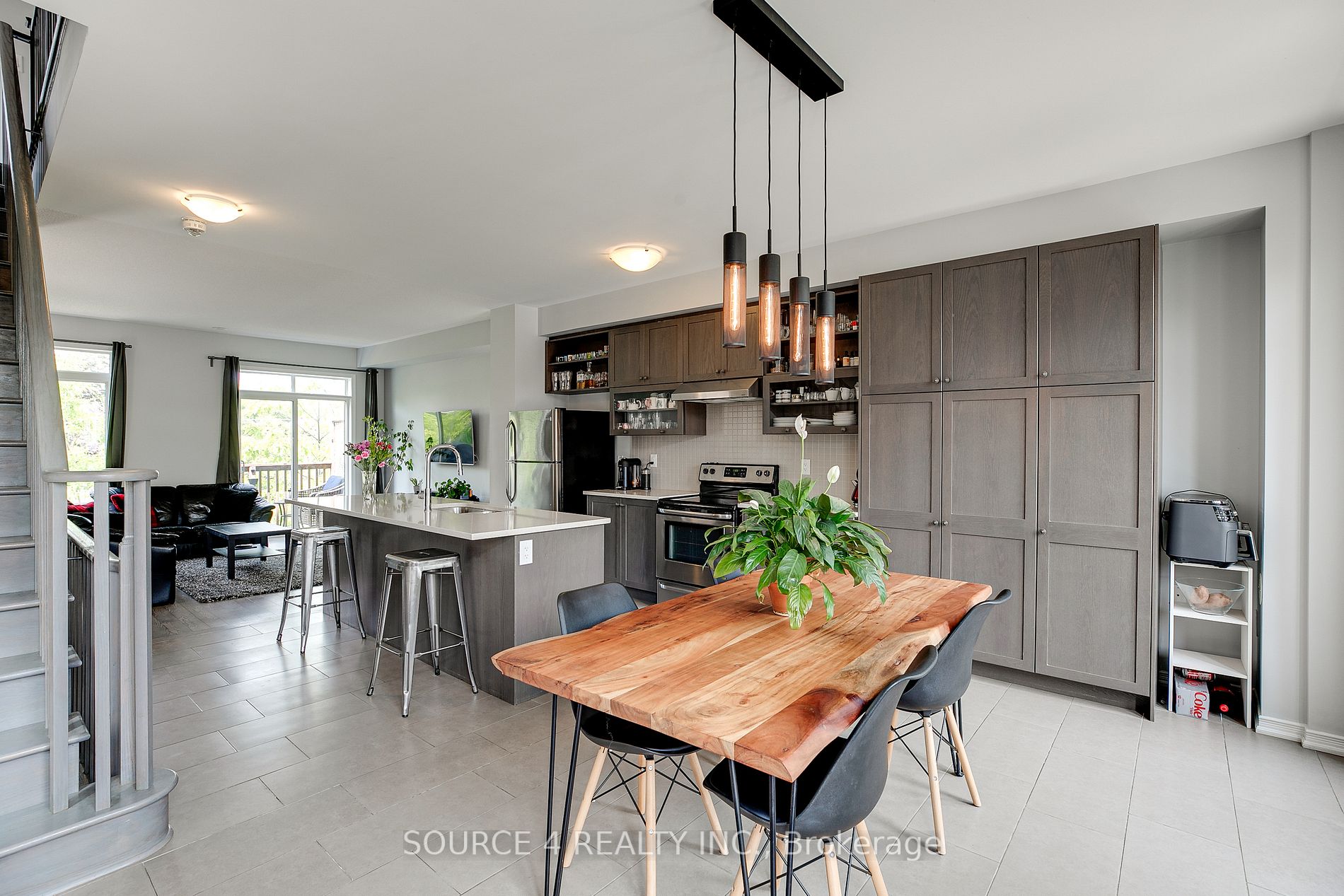Listing W6036012 - Large Photo # 14