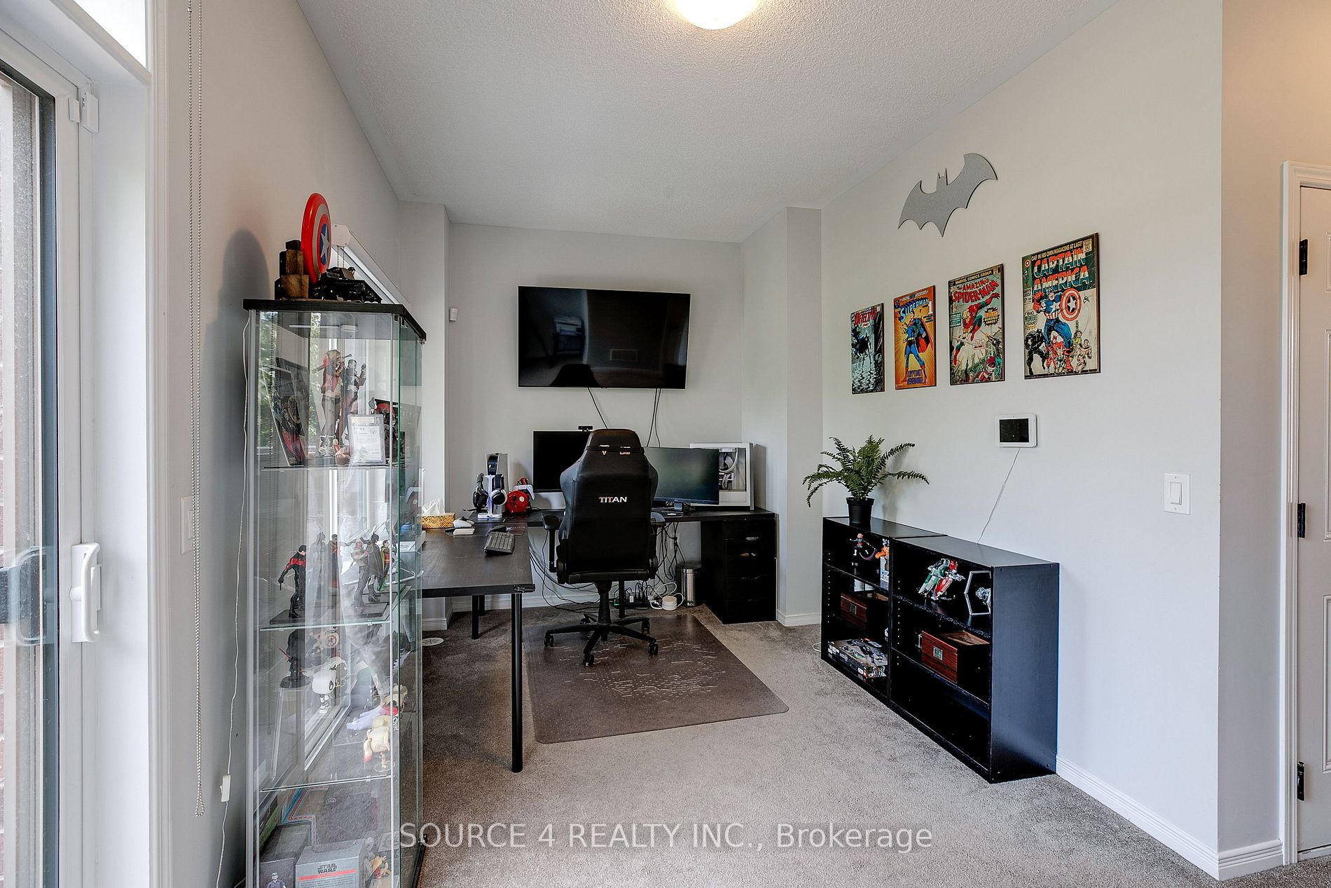 Listing W6036012 - Large Photo # 33