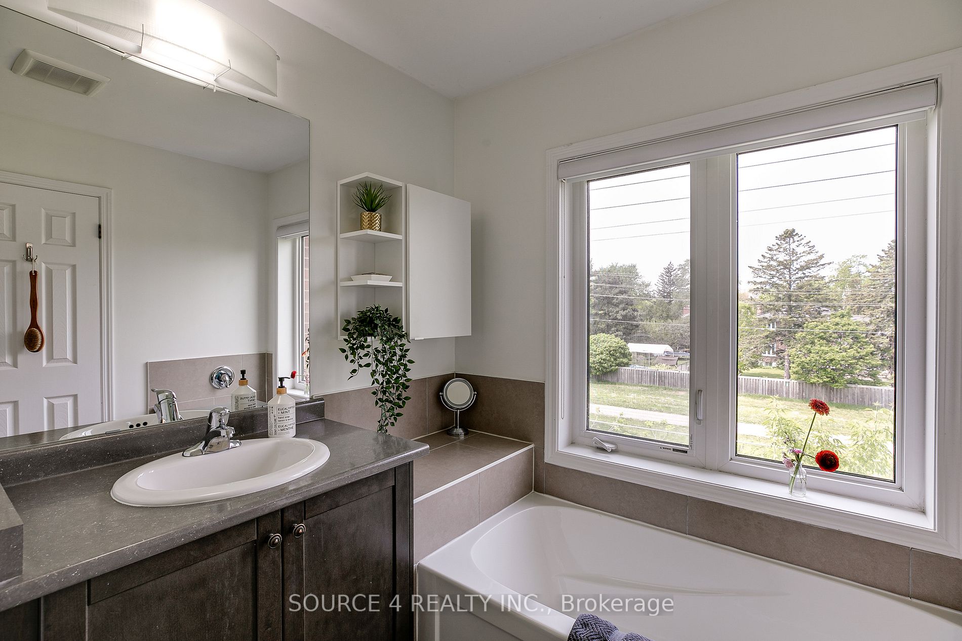 Listing W6036012 - Large Photo # 21