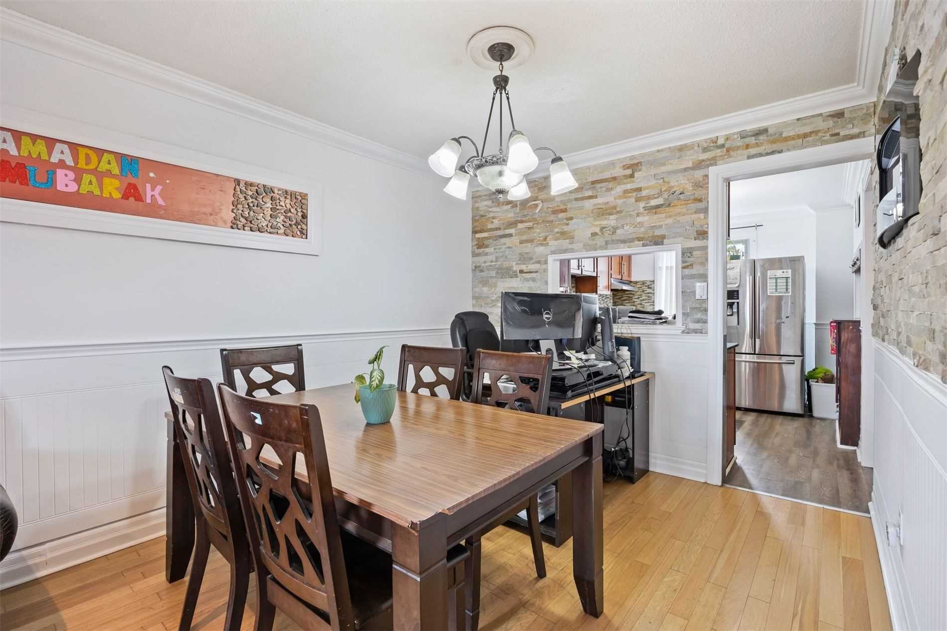 7560 Goreway Drive, #20