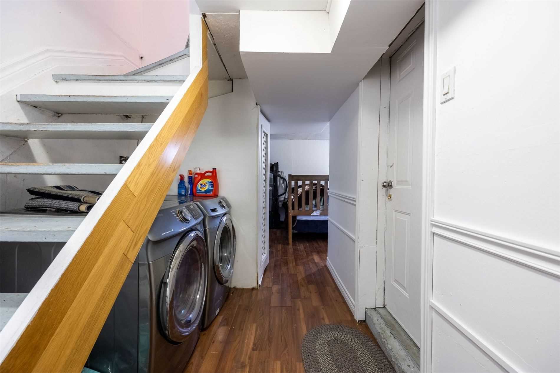 7560 Goreway Drive, #20