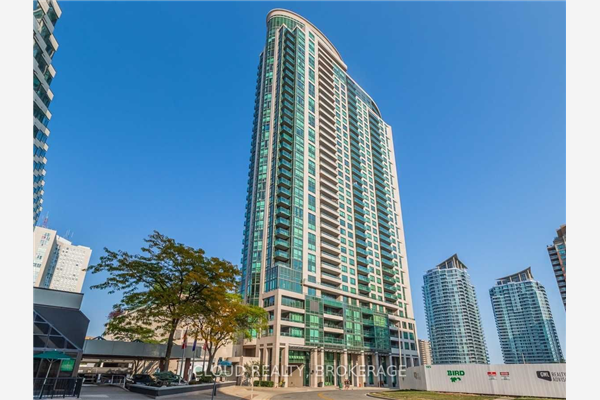 Mississauga
