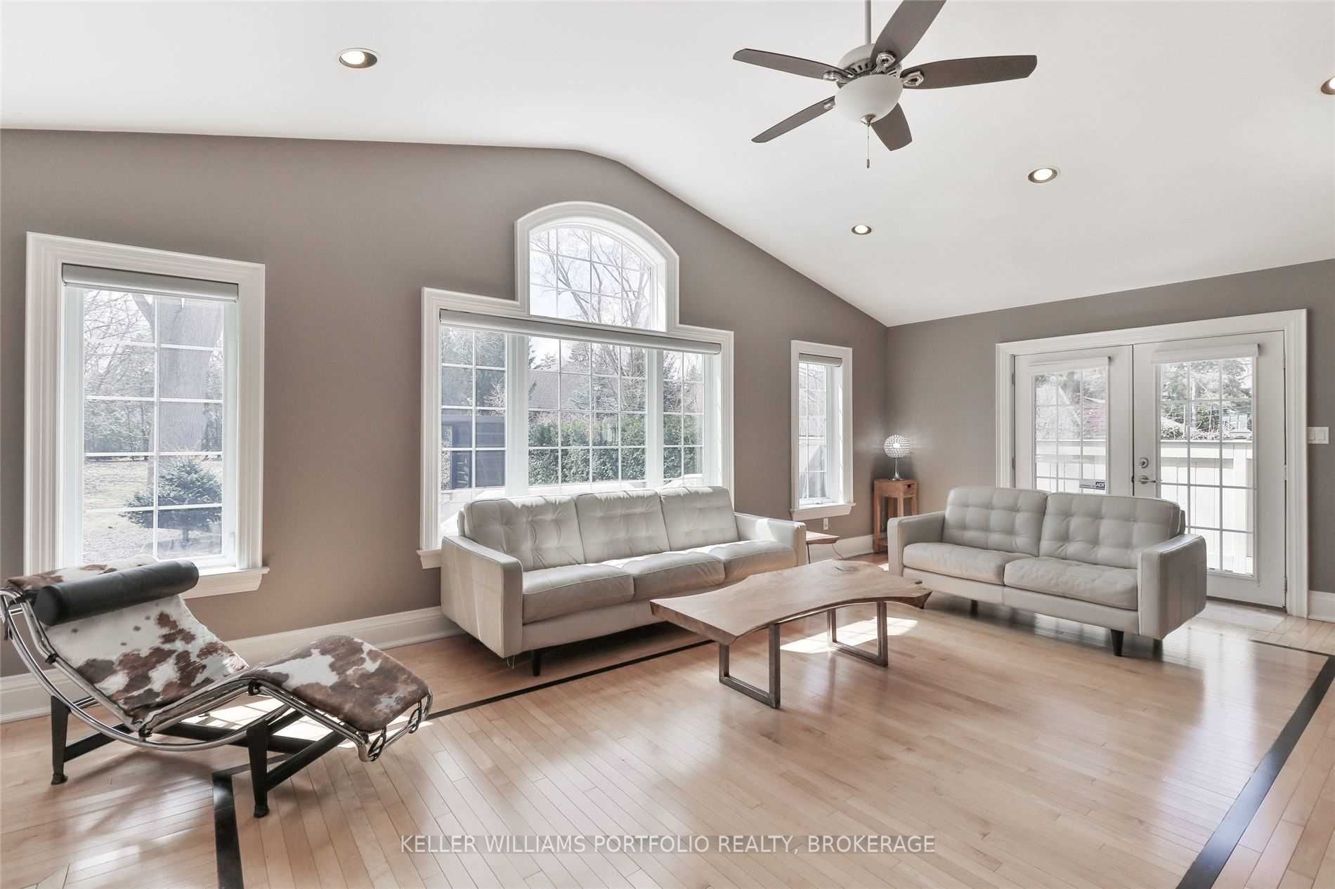 Listing W6036197 - Large Photo # 8