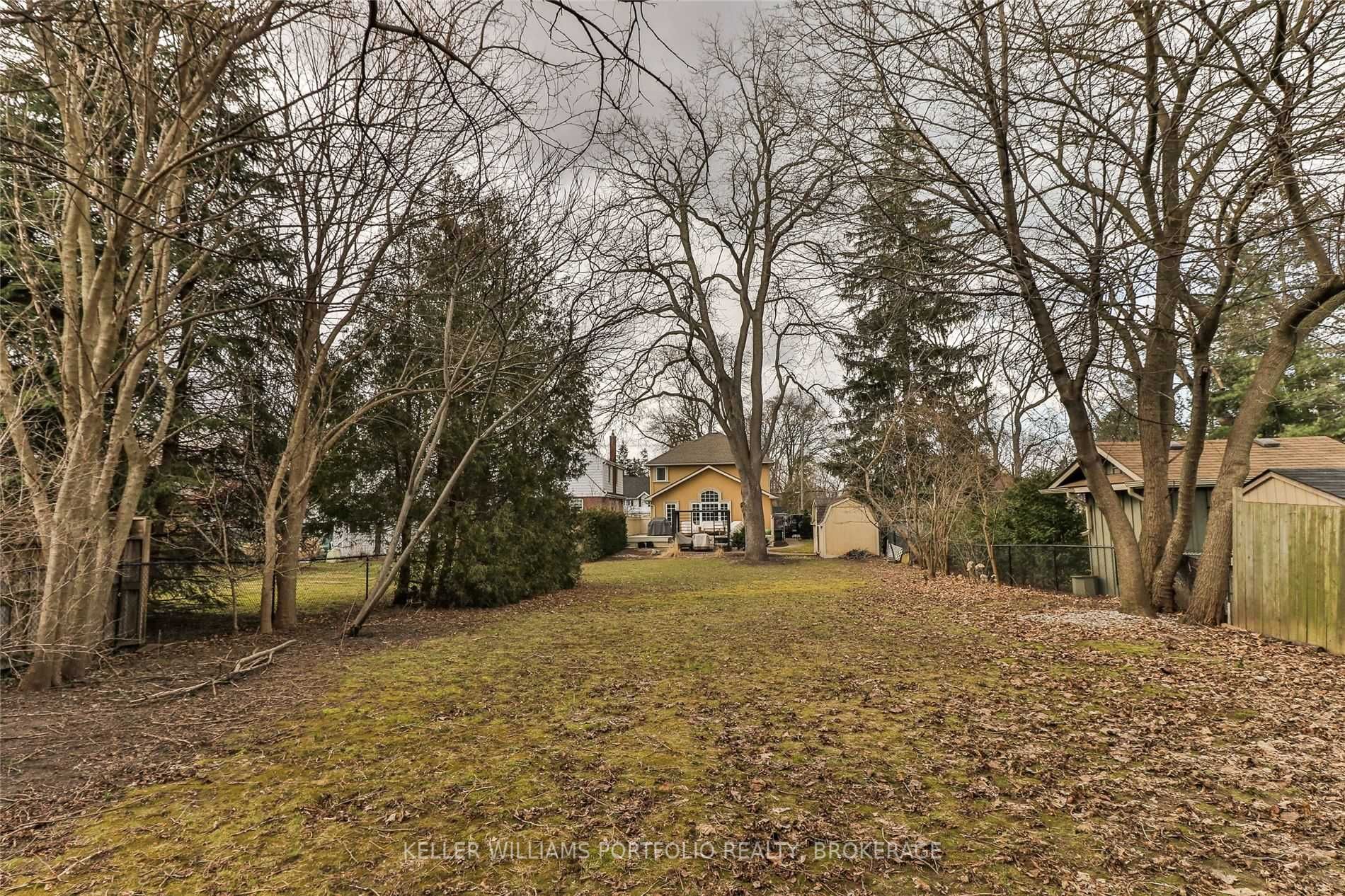 Listing W6036197 - Large Photo # 31