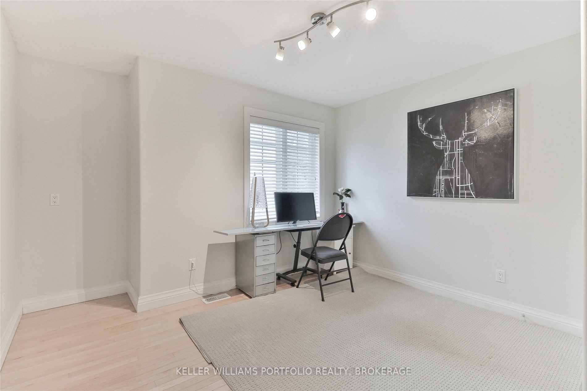 Listing W6036197 - Large Photo # 21