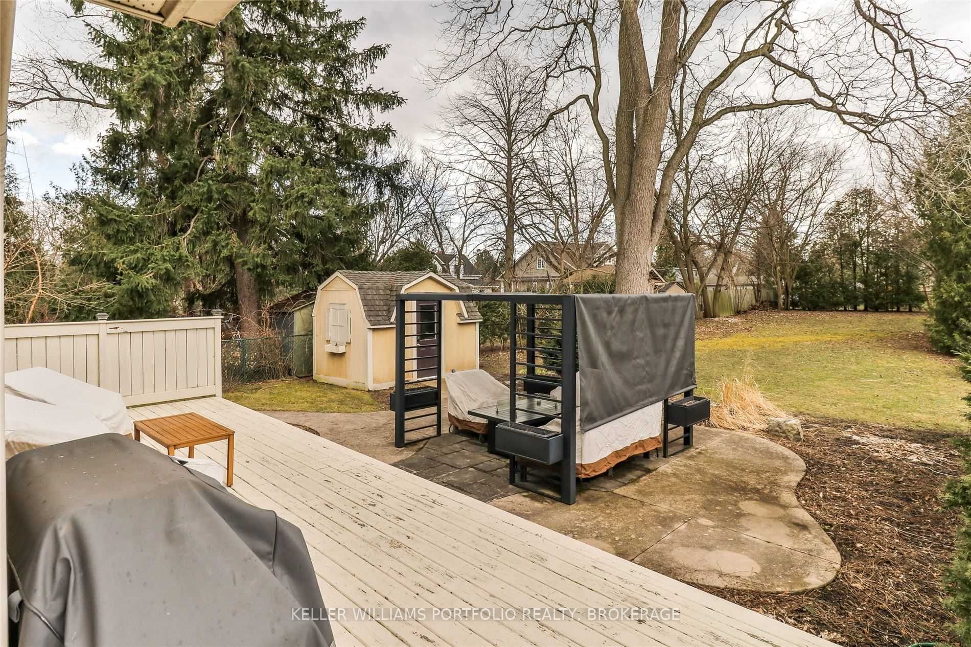 Listing W6036197 - Large Photo # 37