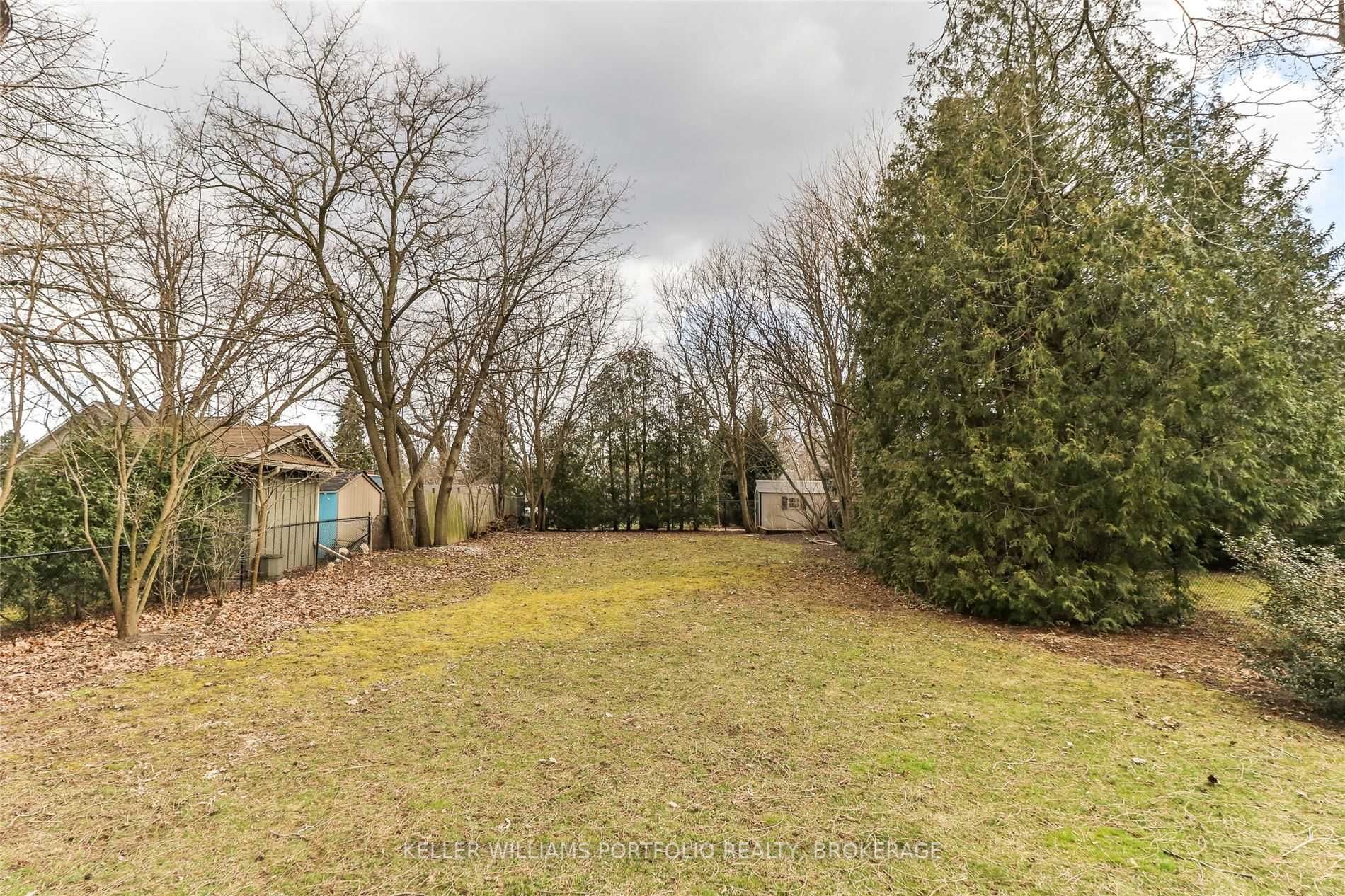 Listing W6036197 - Large Photo # 39