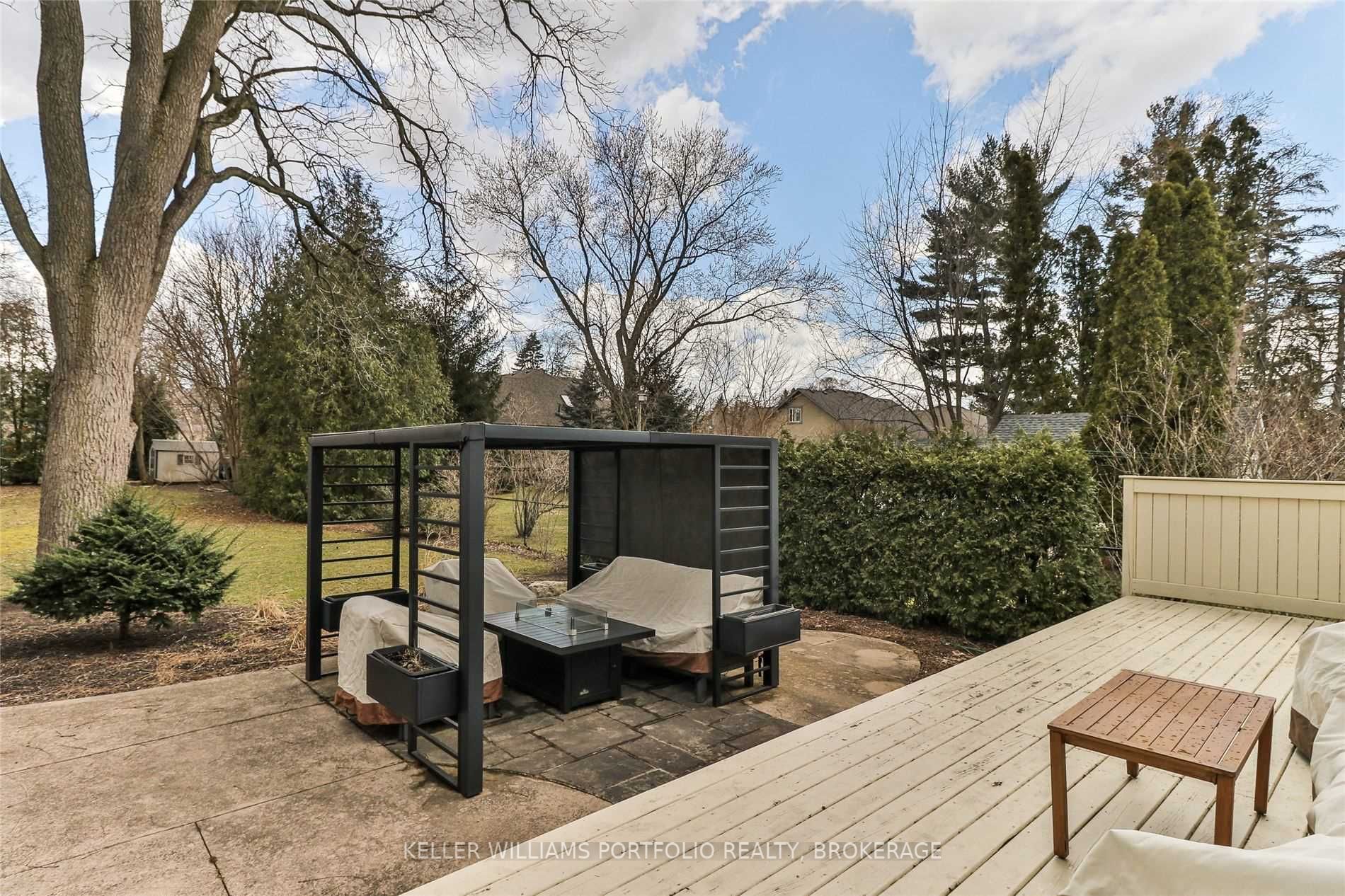 Listing W6036197 - Large Photo # 38