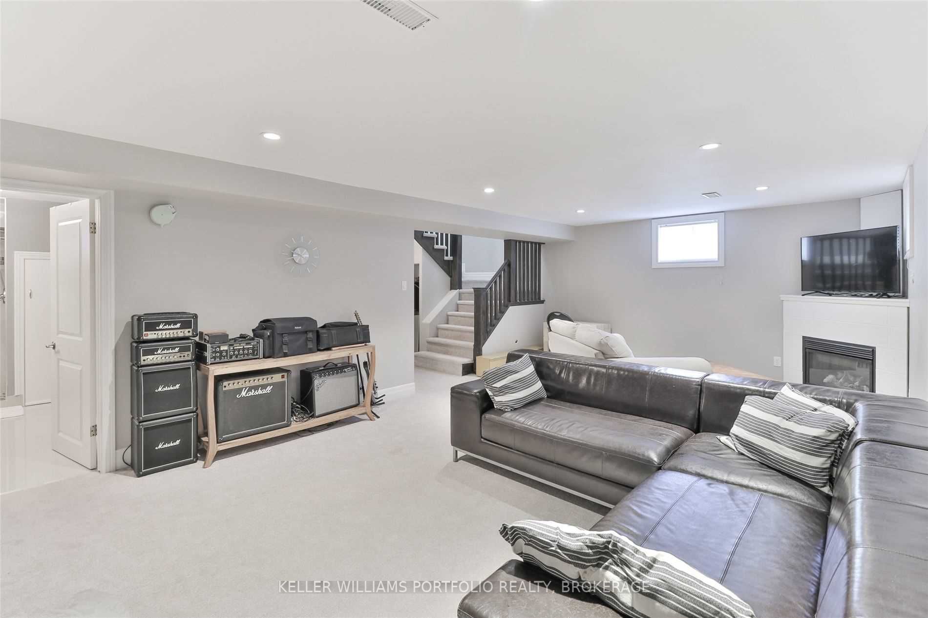 Listing W6036197 - Large Photo # 28