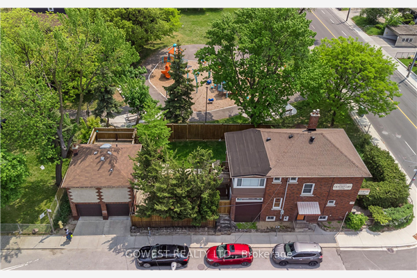 2347 Weston Rd