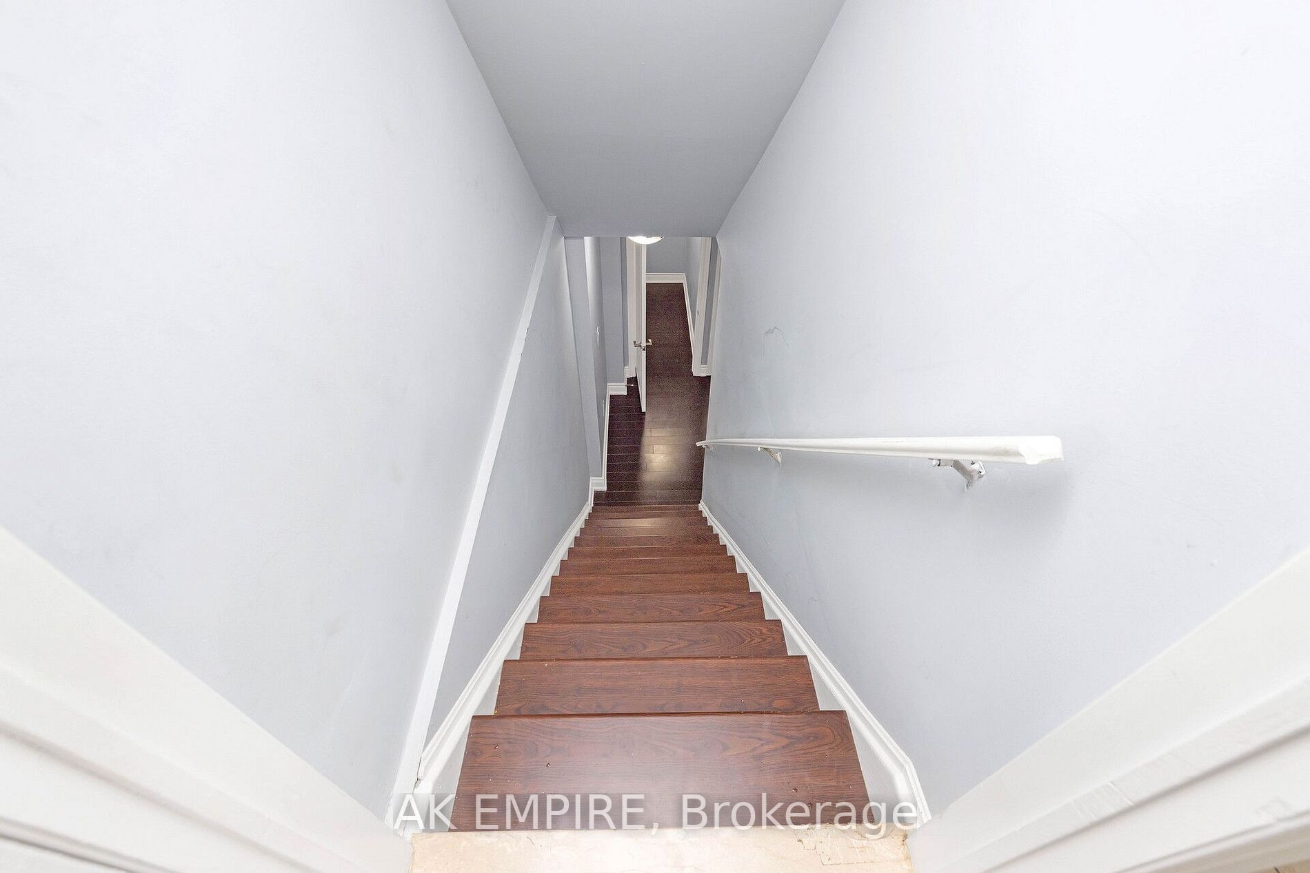 11 Grovewood Dr