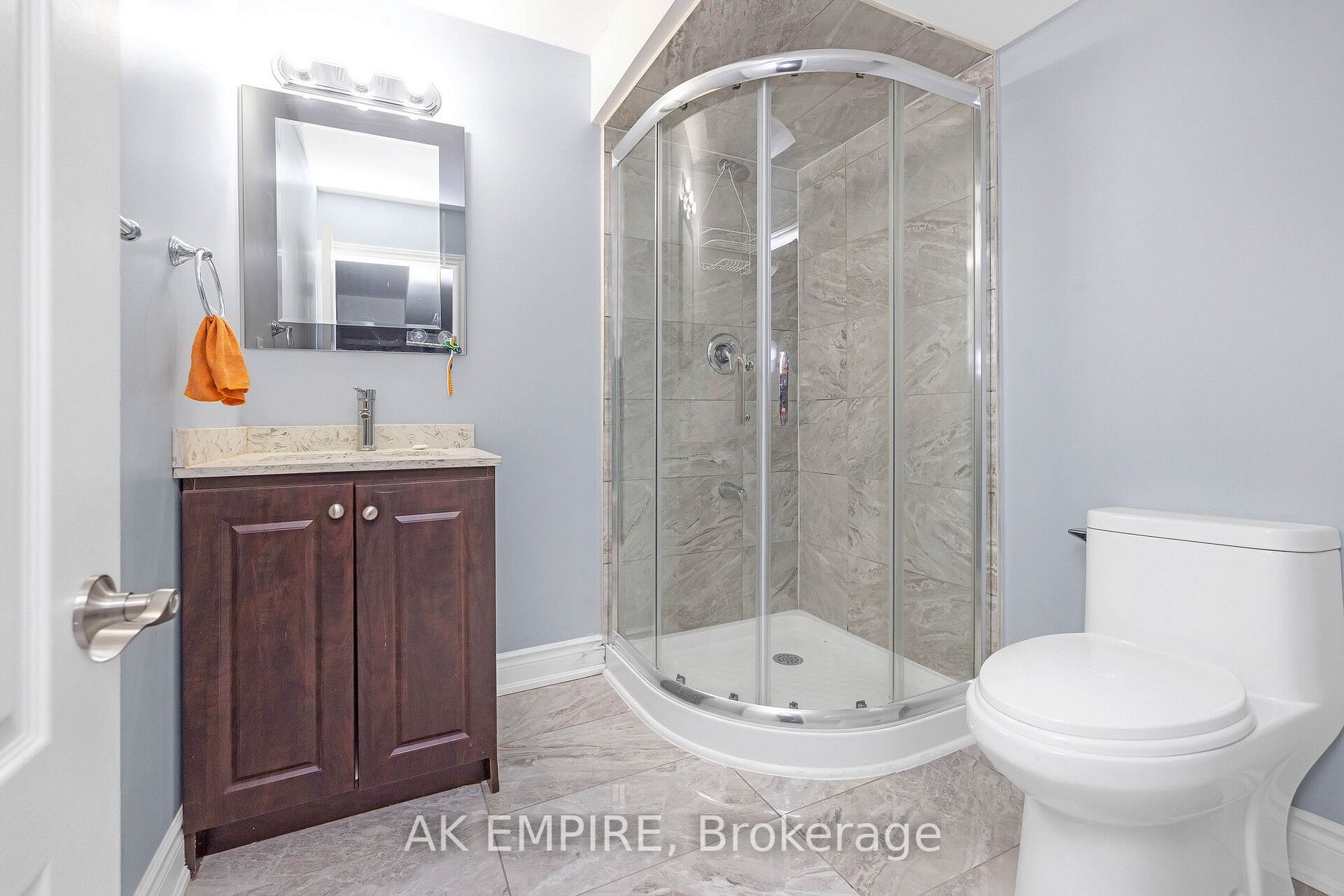 11 Grovewood Dr