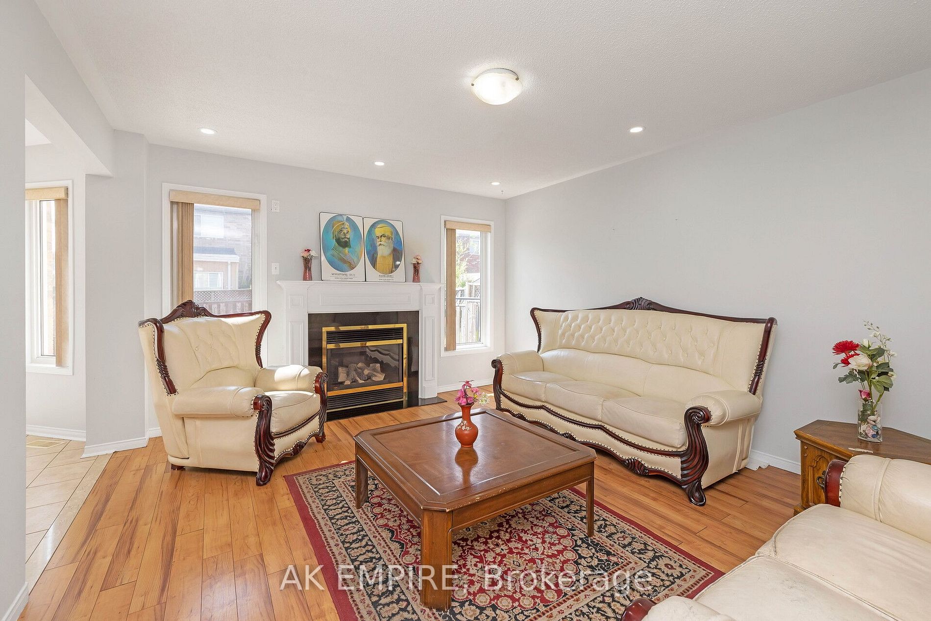 11 Grovewood Dr