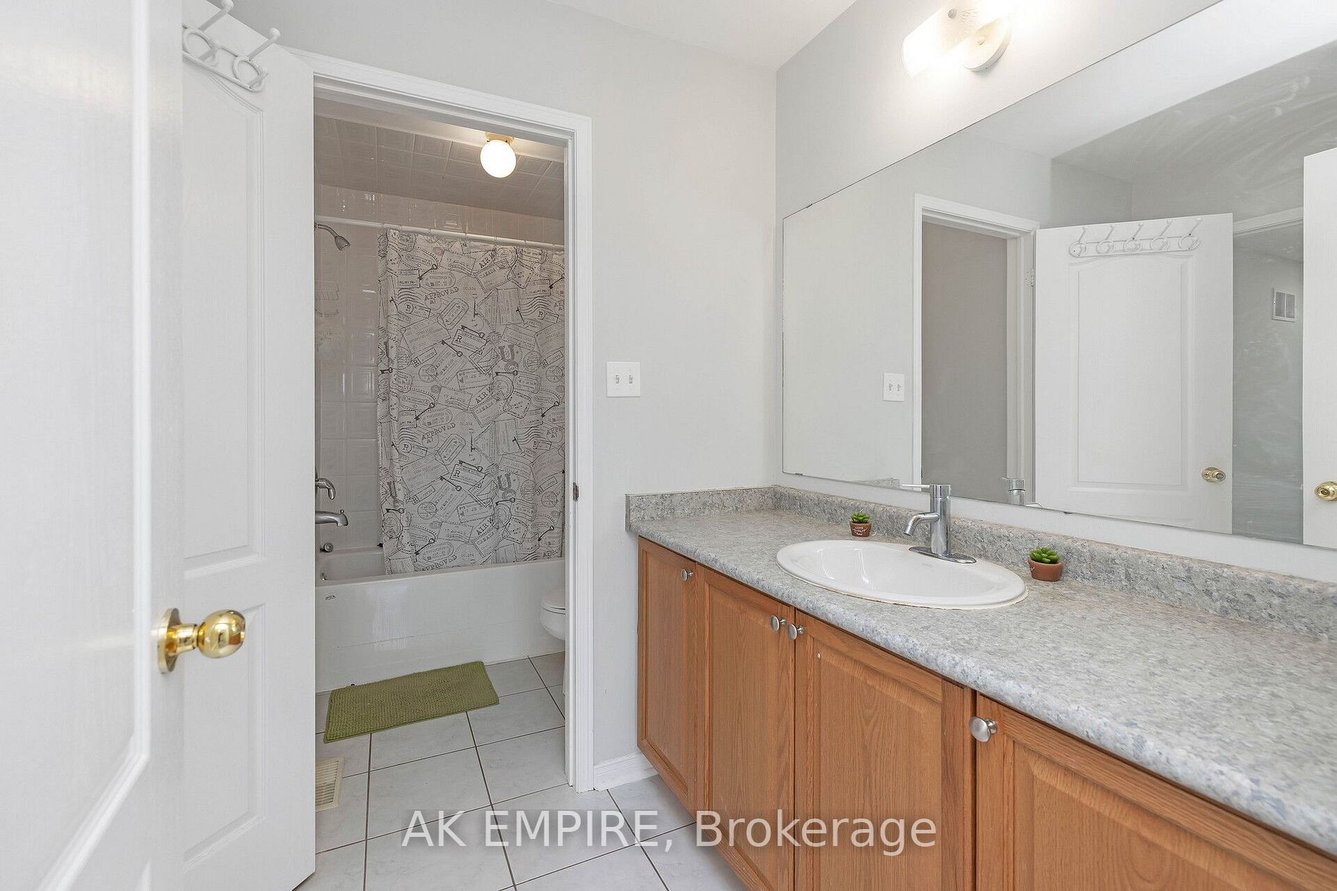 11 Grovewood Dr
