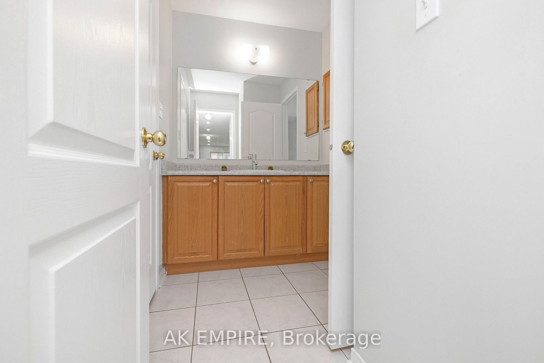 11 Grovewood Dr