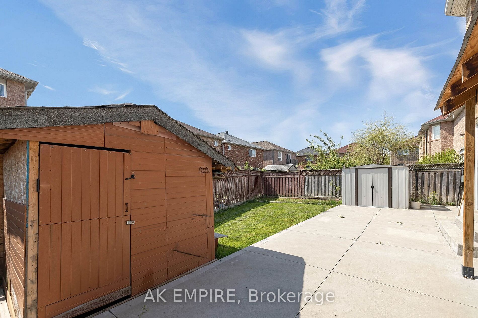 11 Grovewood Dr