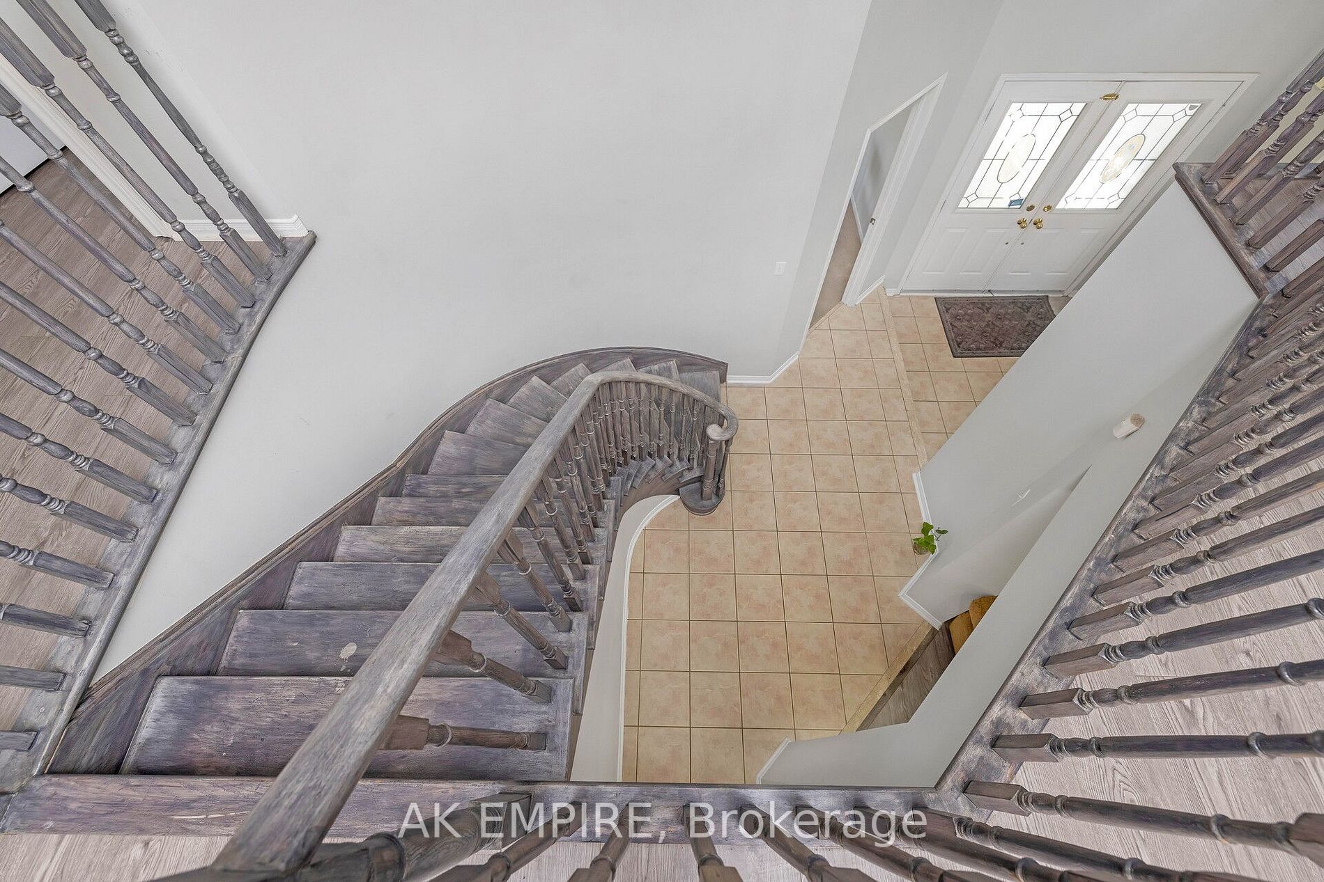 11 Grovewood Dr