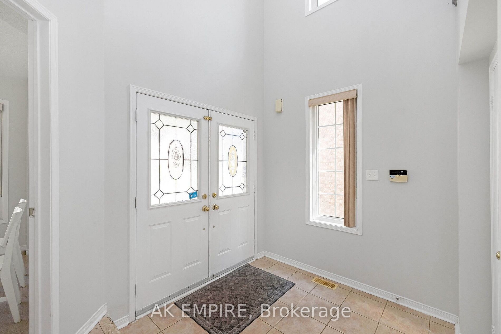 11 Grovewood Dr