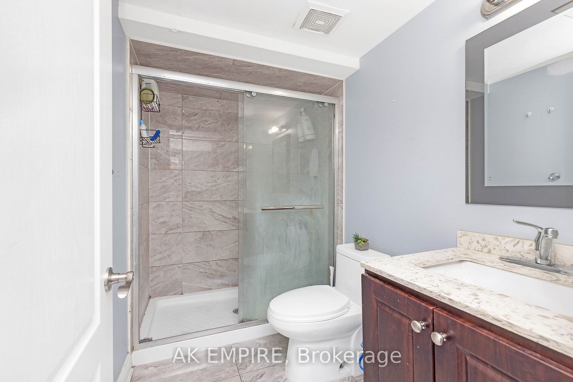 11 Grovewood Dr