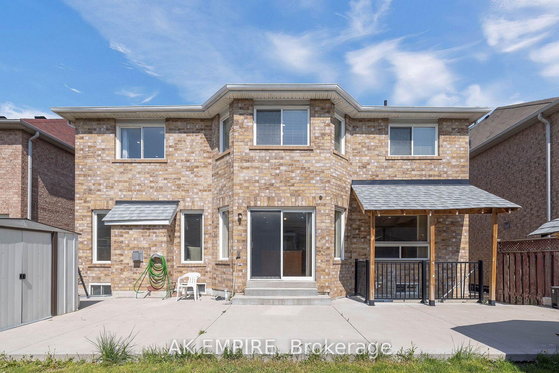 11 Grovewood Dr