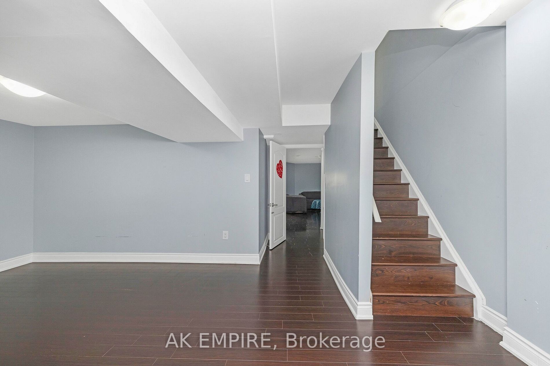 11 Grovewood Dr