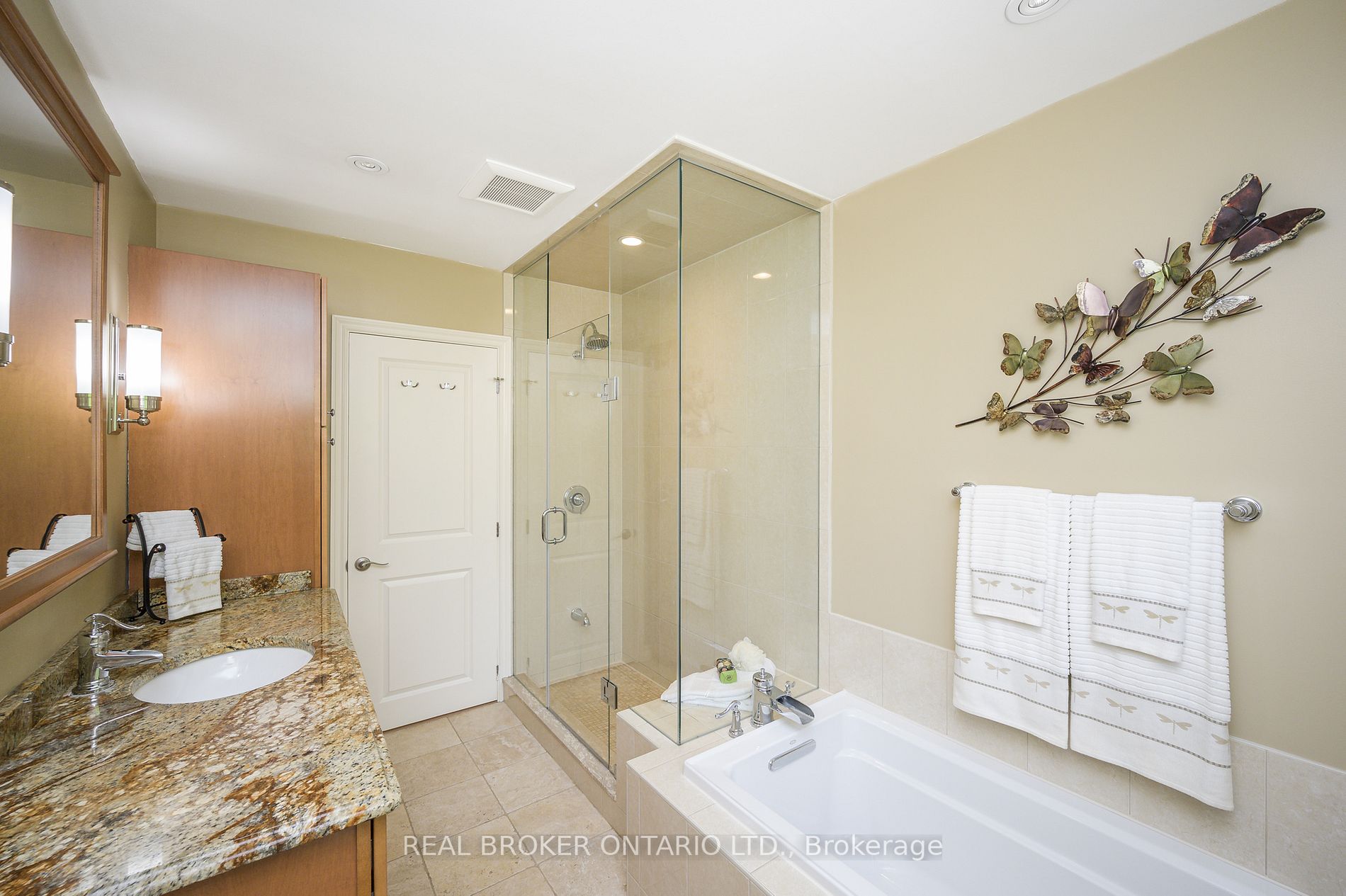 3387 Regal Road