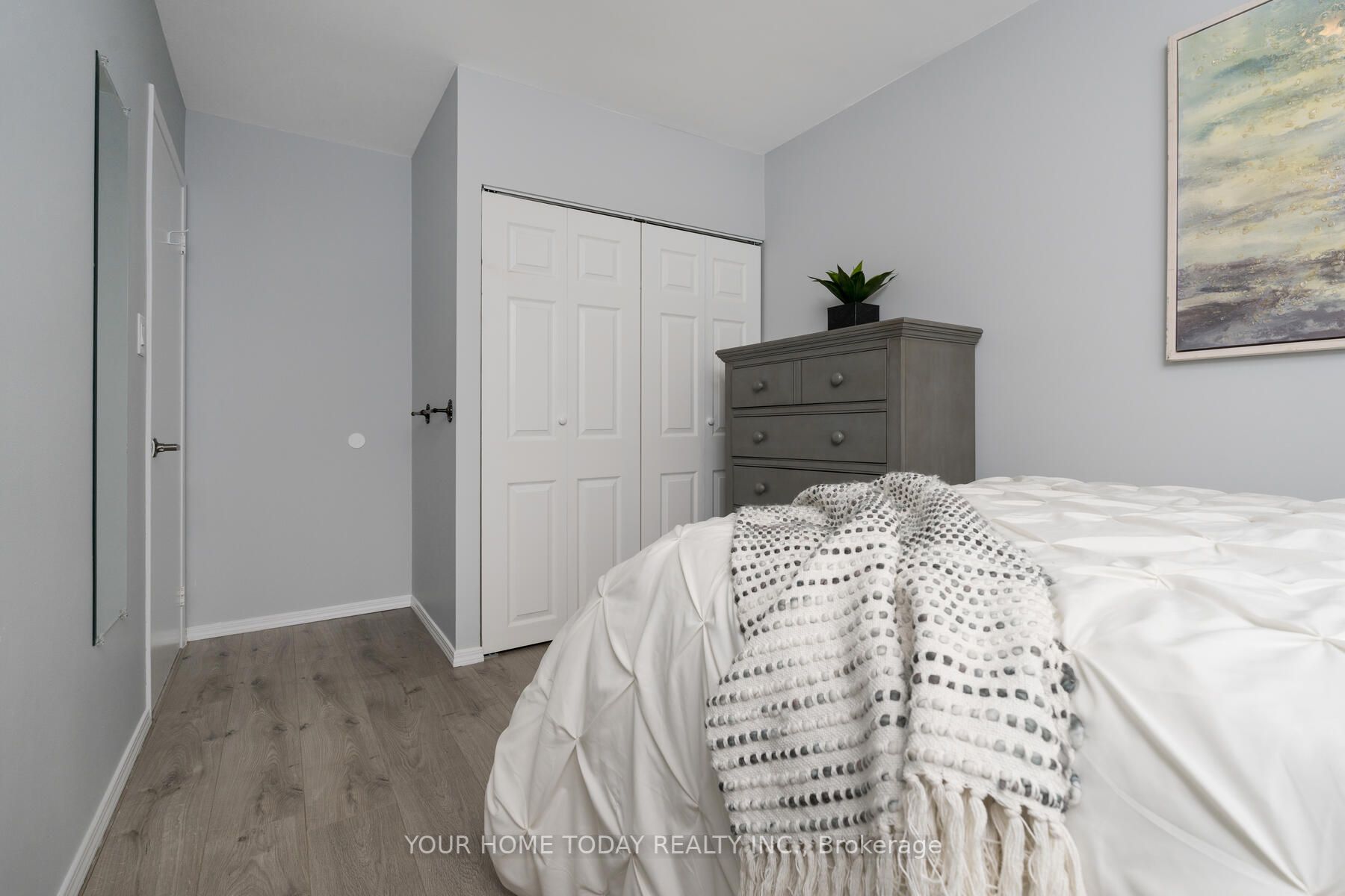 Listing W6036404 - Large Photo # 17